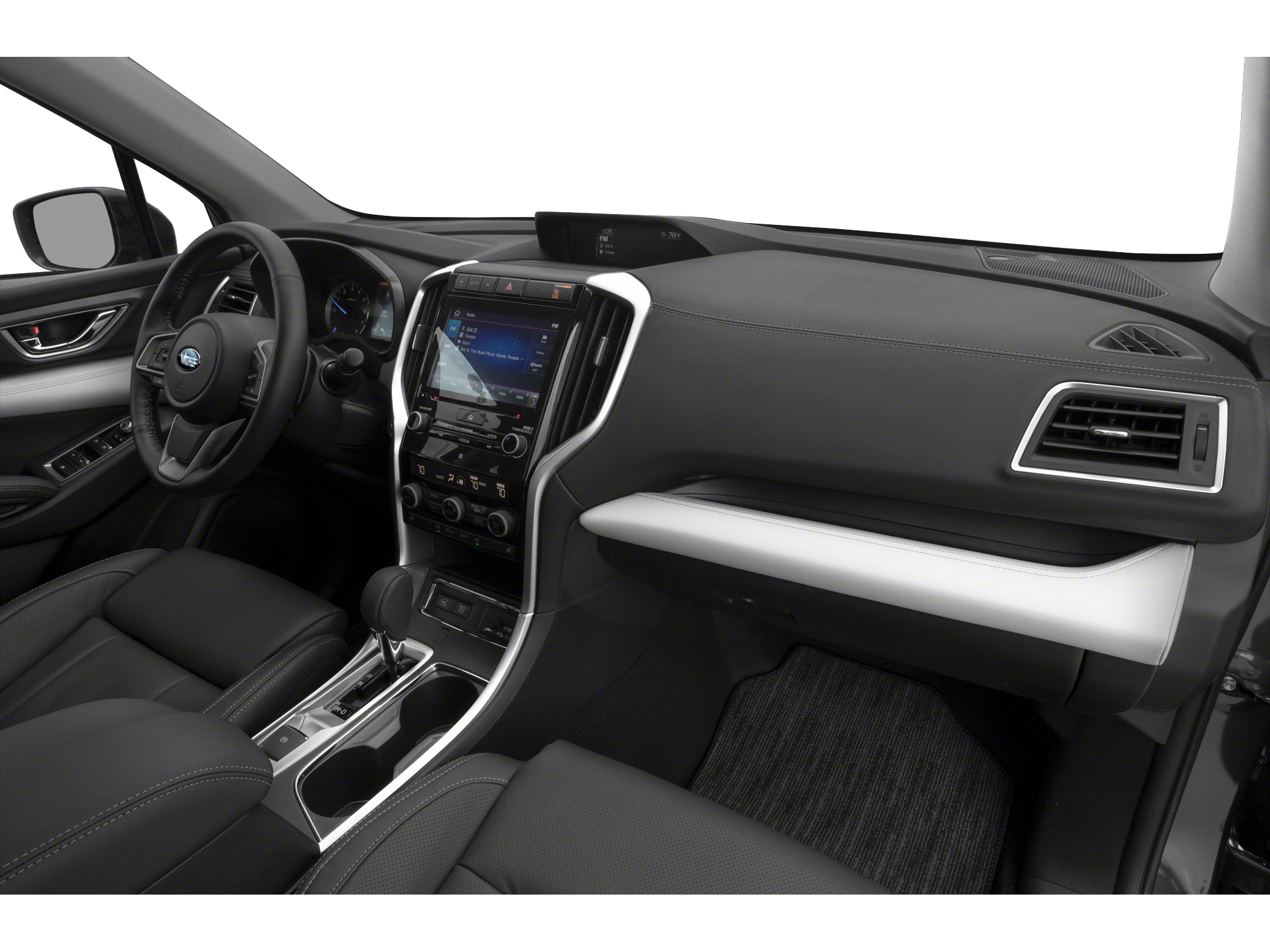 Vehicle image 6 of 11