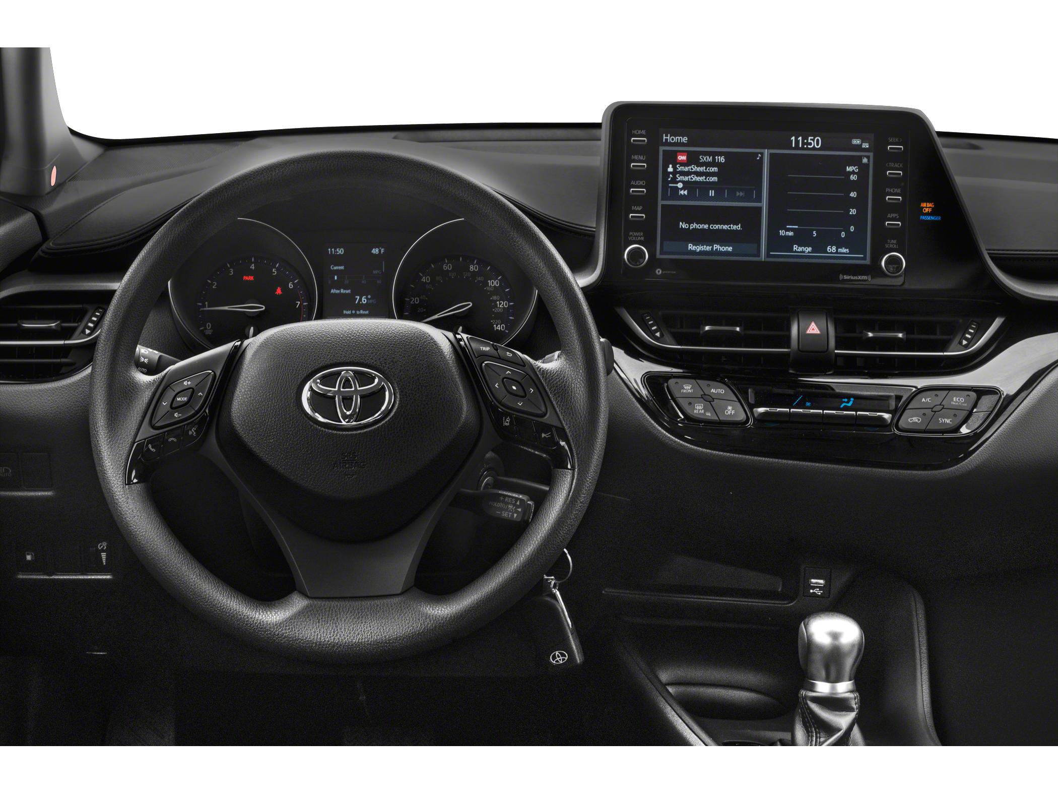Vehicle image 4 of 11