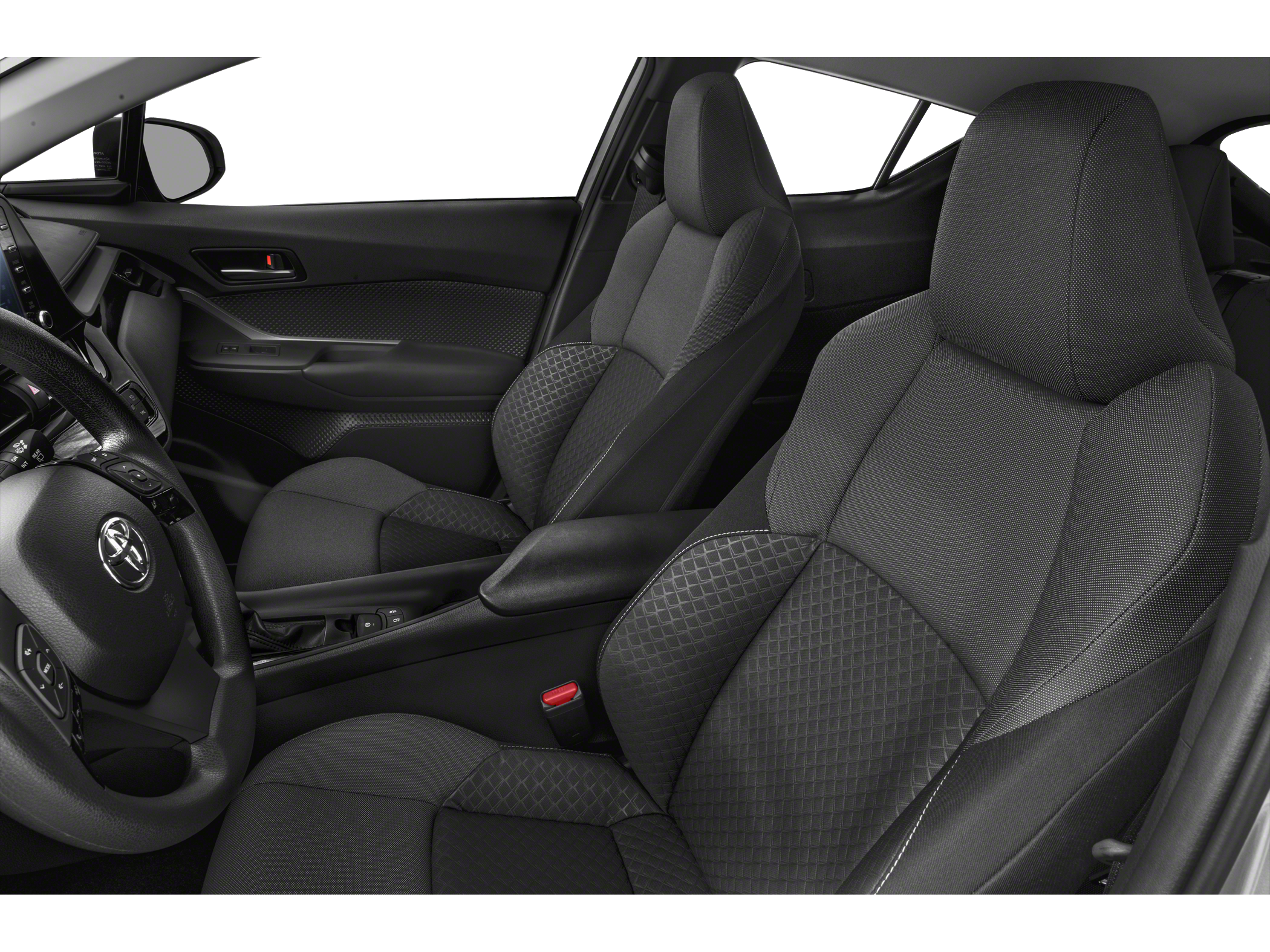Vehicle image 8 of 11