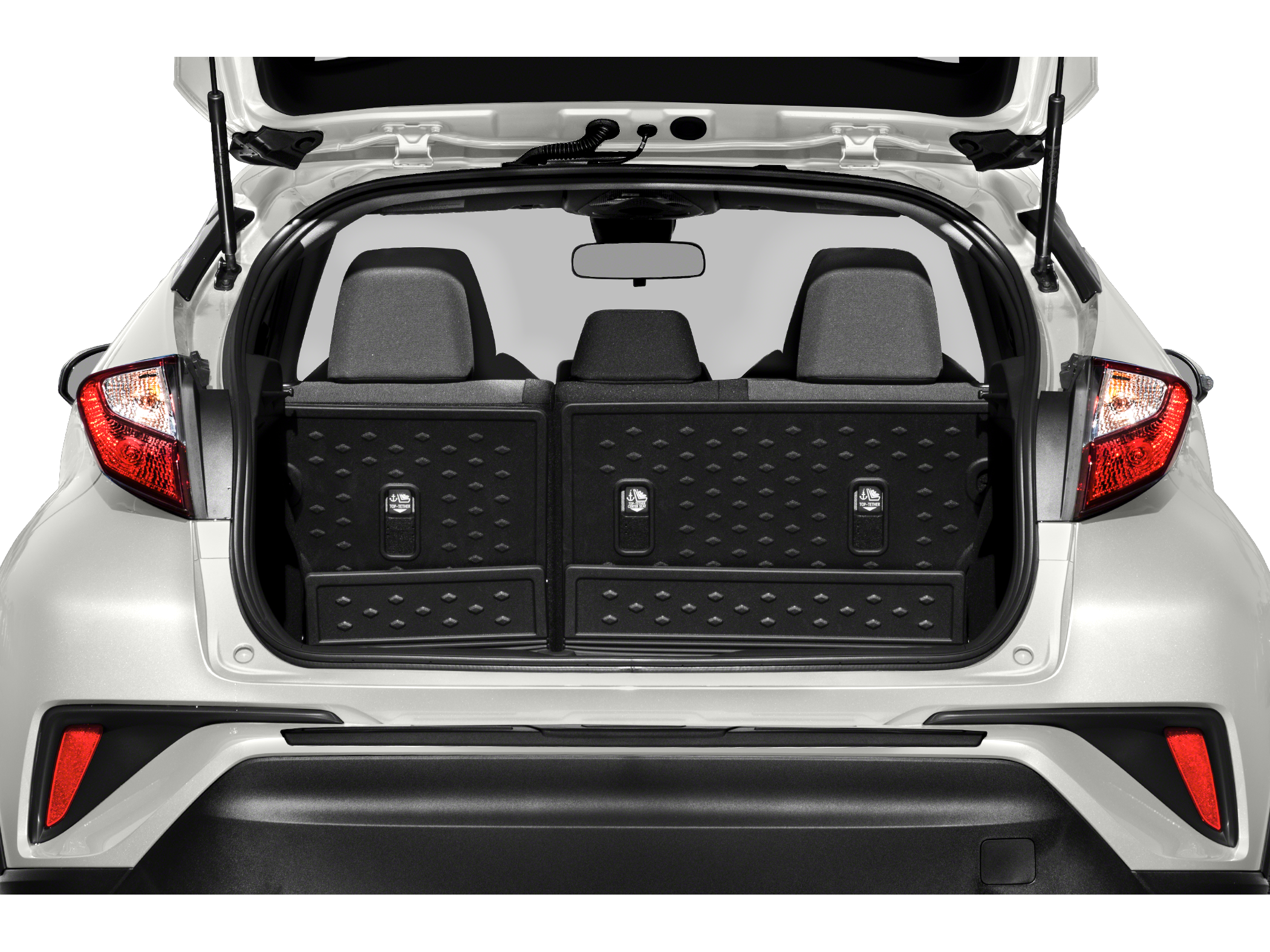 Vehicle image 10 of 11
