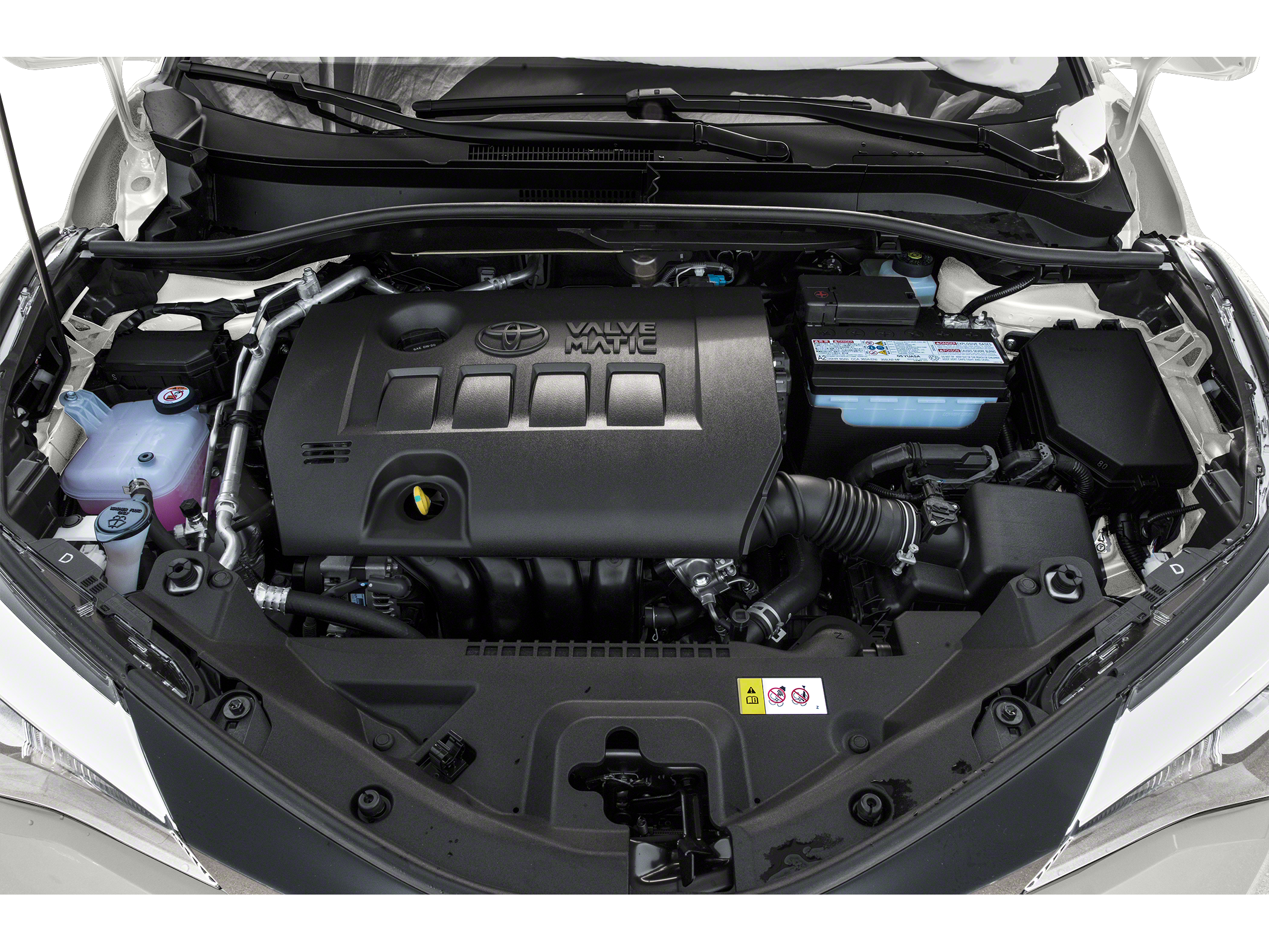 Vehicle image 11 of 11