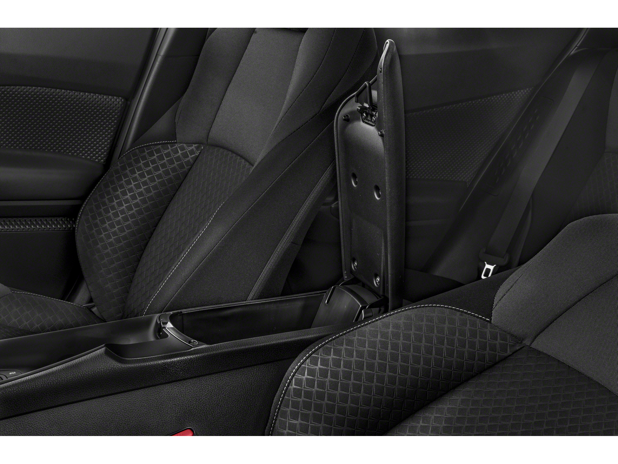Vehicle image 7 of 11