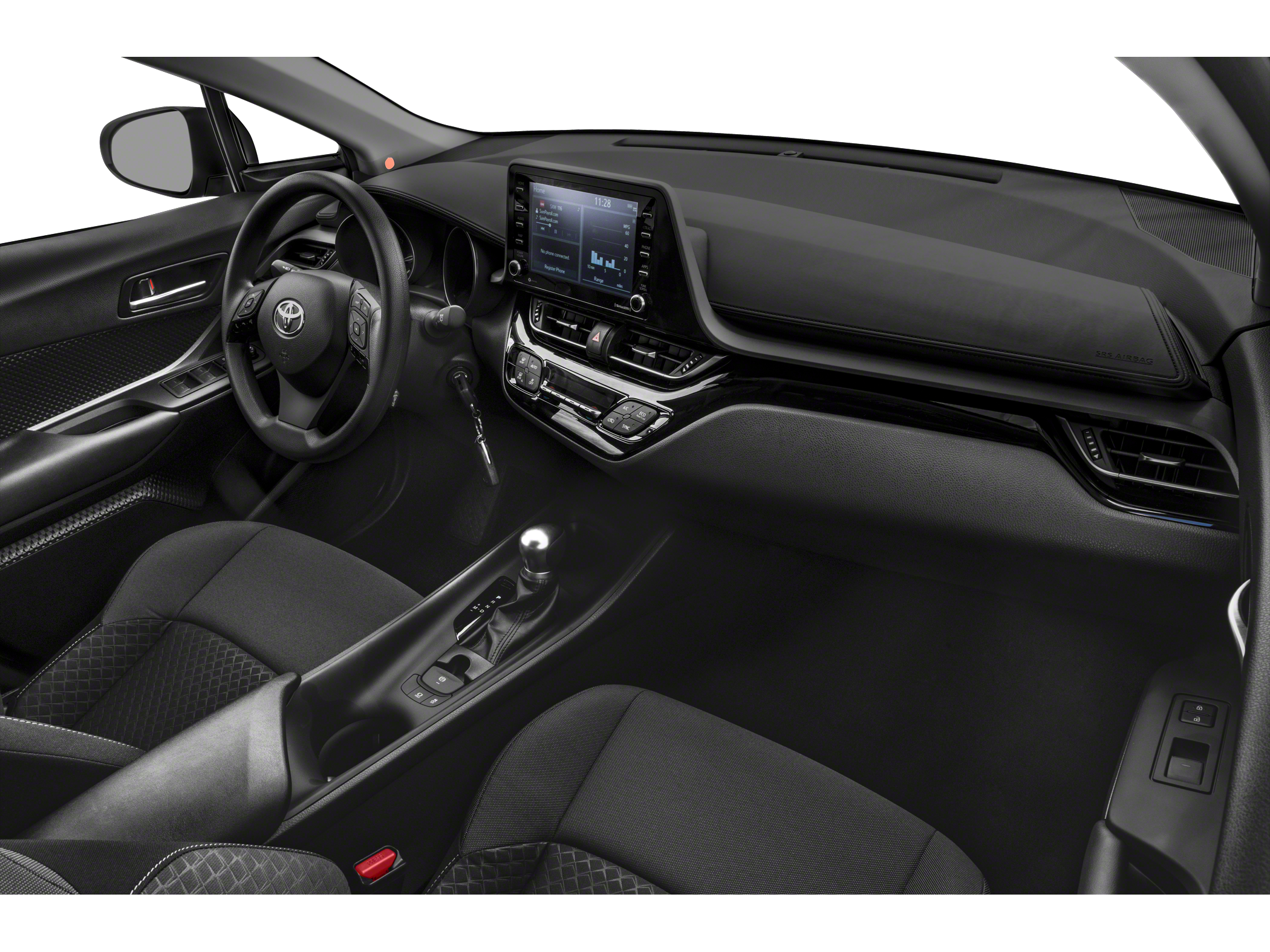 Vehicle image 6 of 11