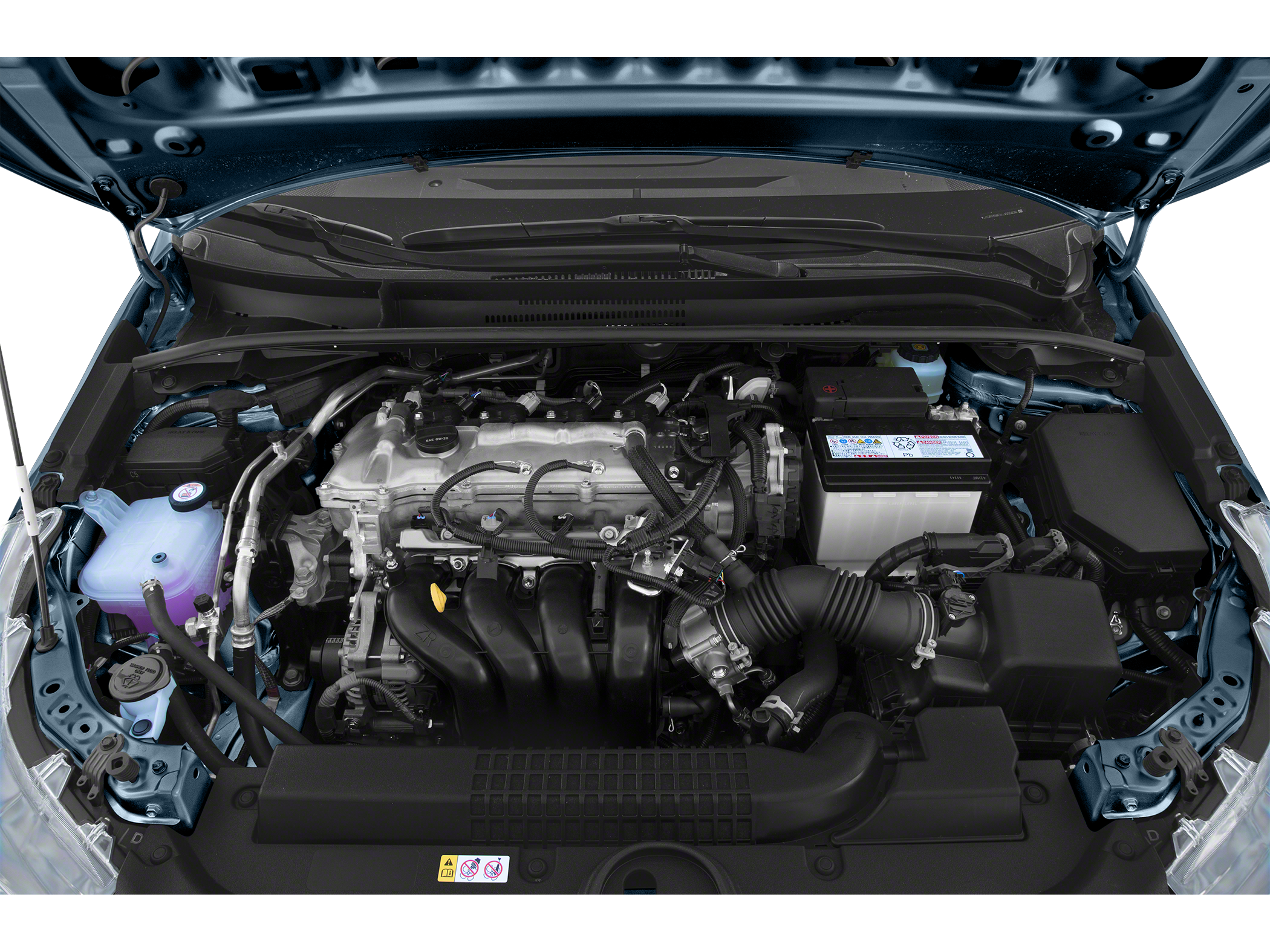 Vehicle image 11 of 11