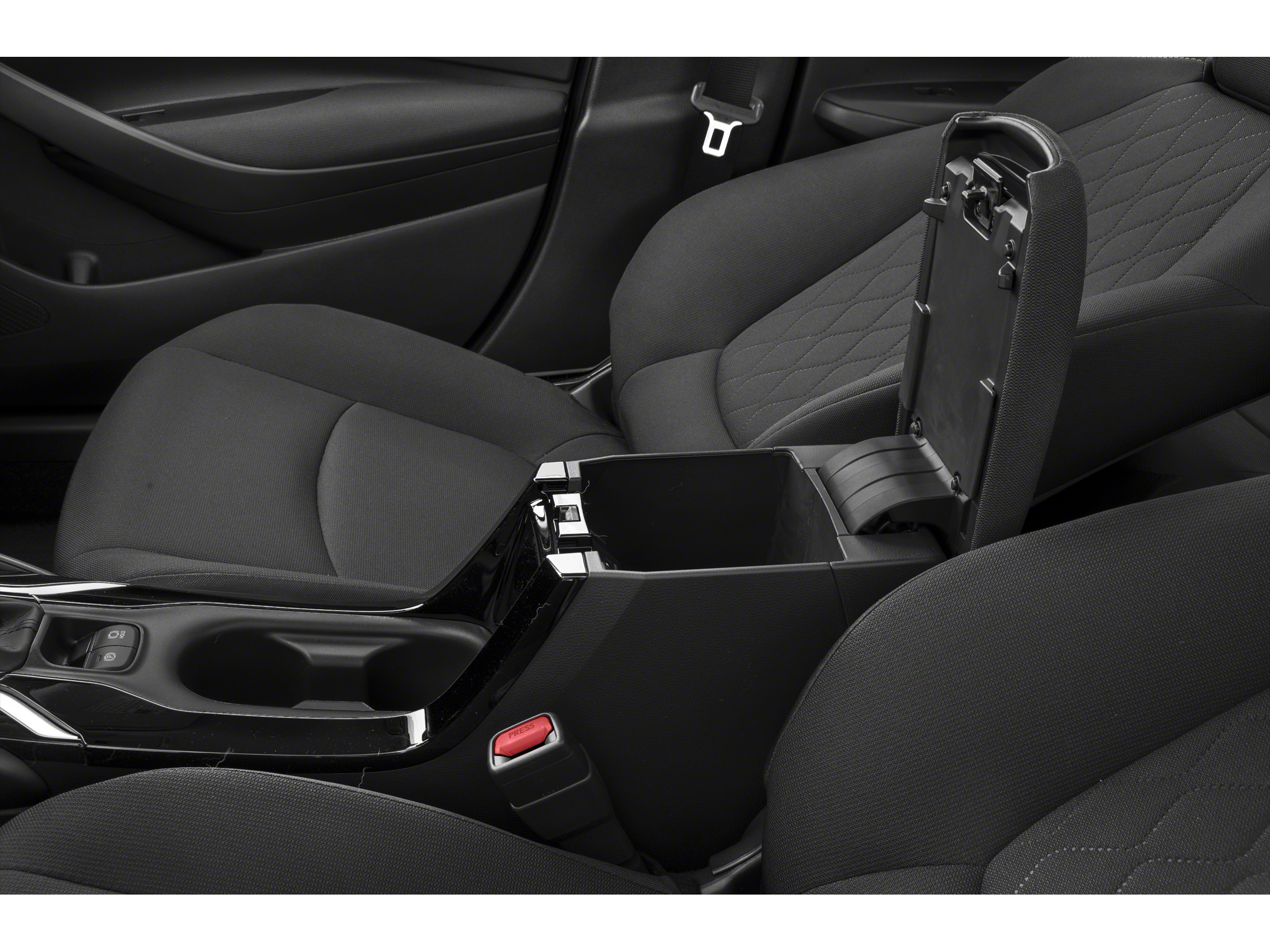 Vehicle image 7 of 11