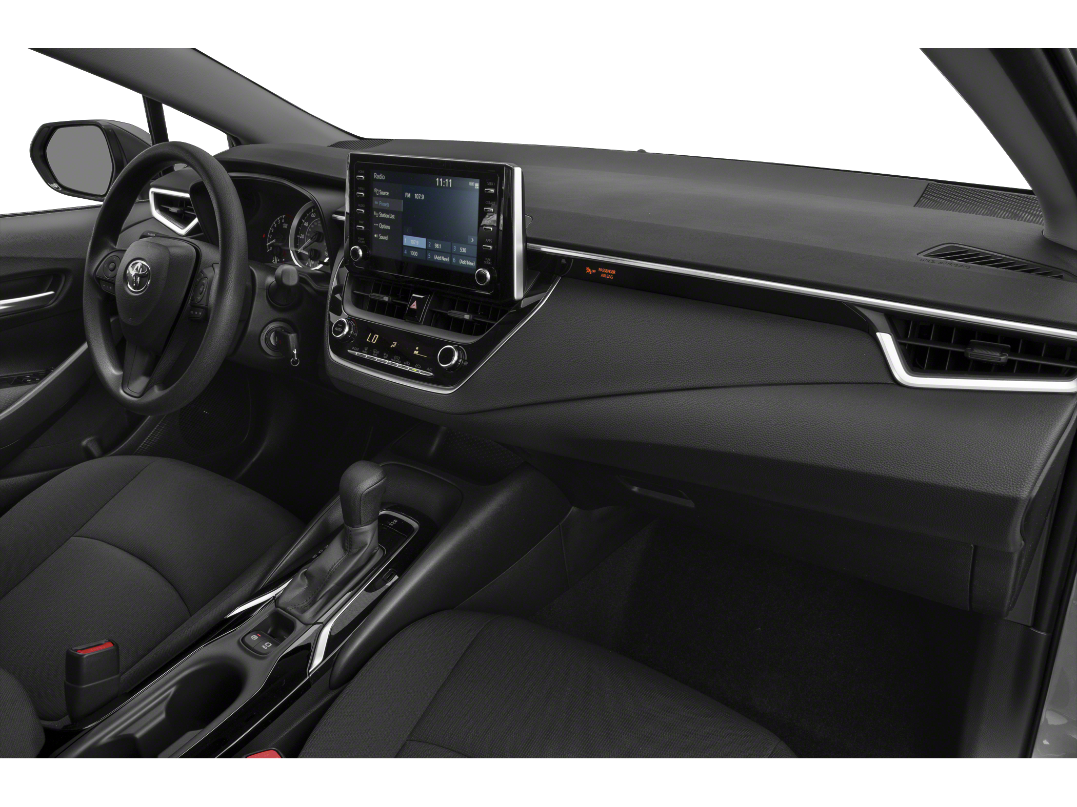 Vehicle image 6 of 11