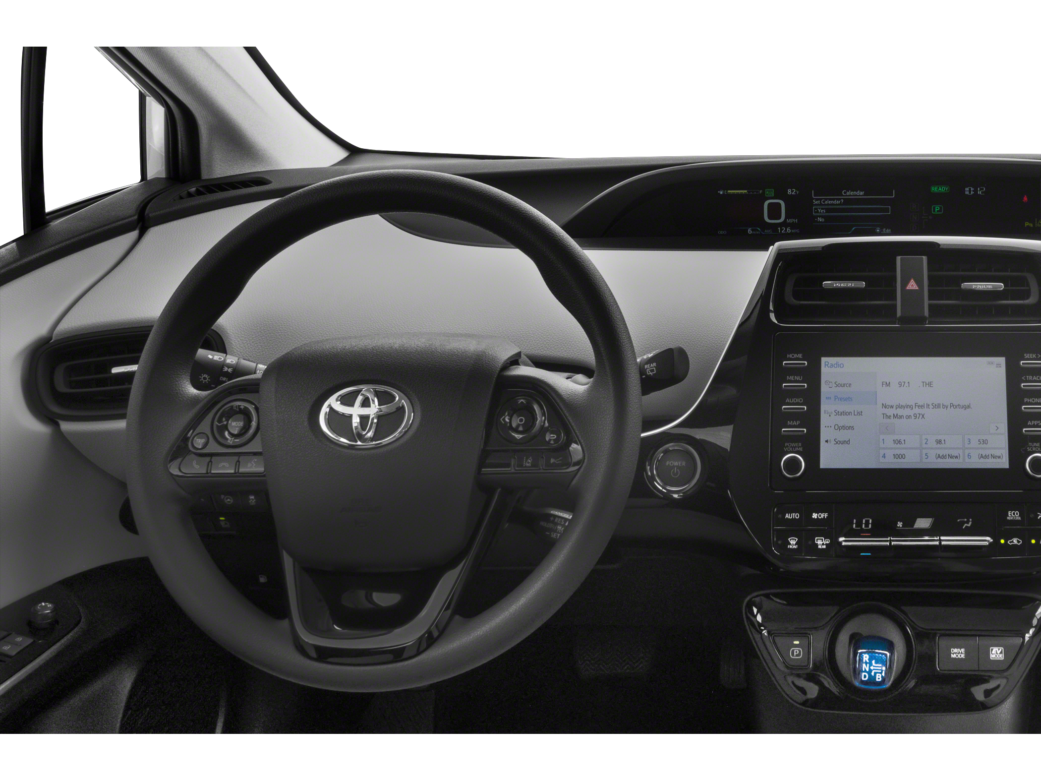 Vehicle image 4 of 11