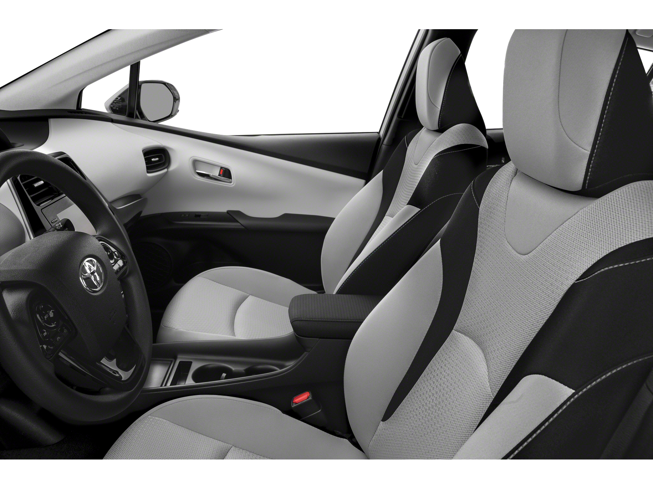 Vehicle image 8 of 11