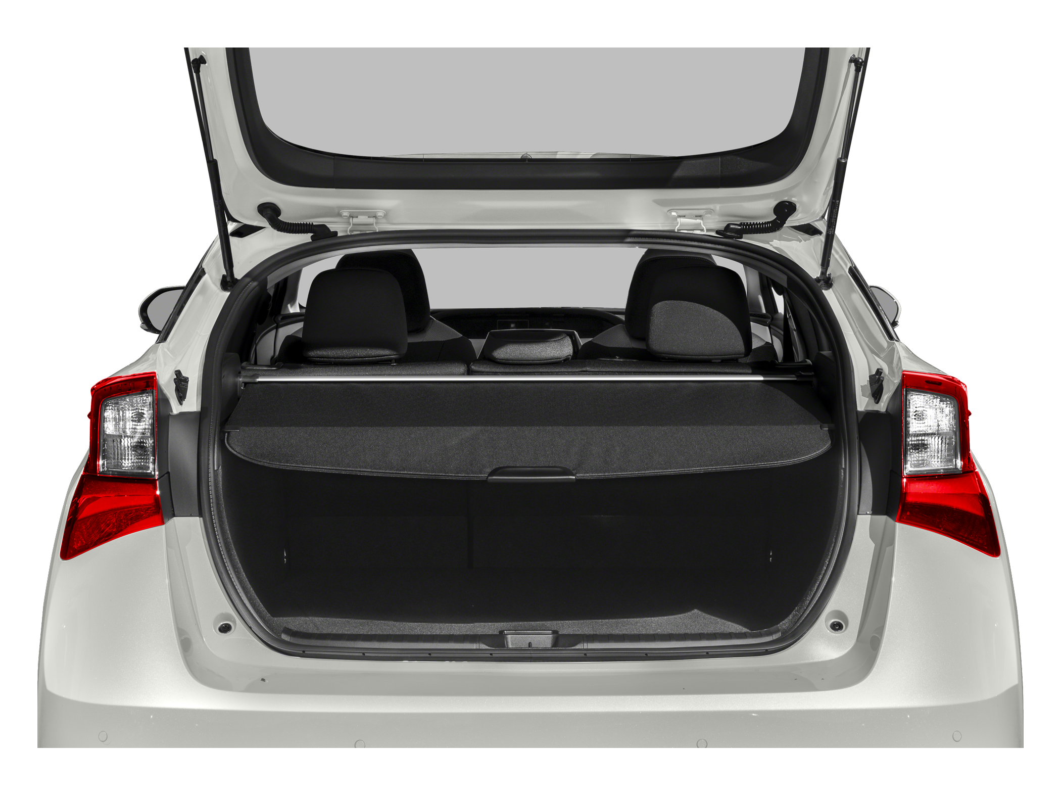 Vehicle image 10 of 11
