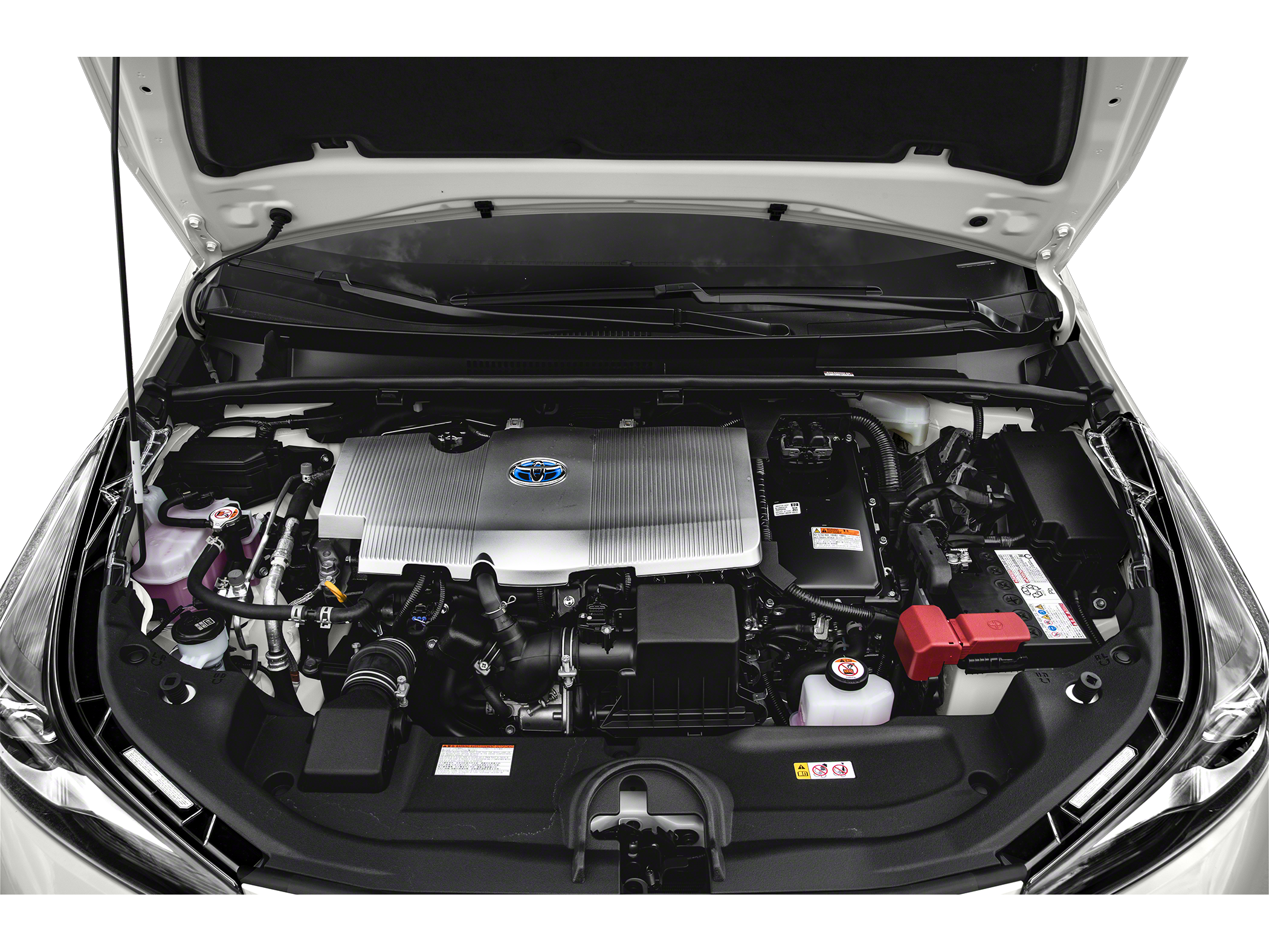 Vehicle image 11 of 11