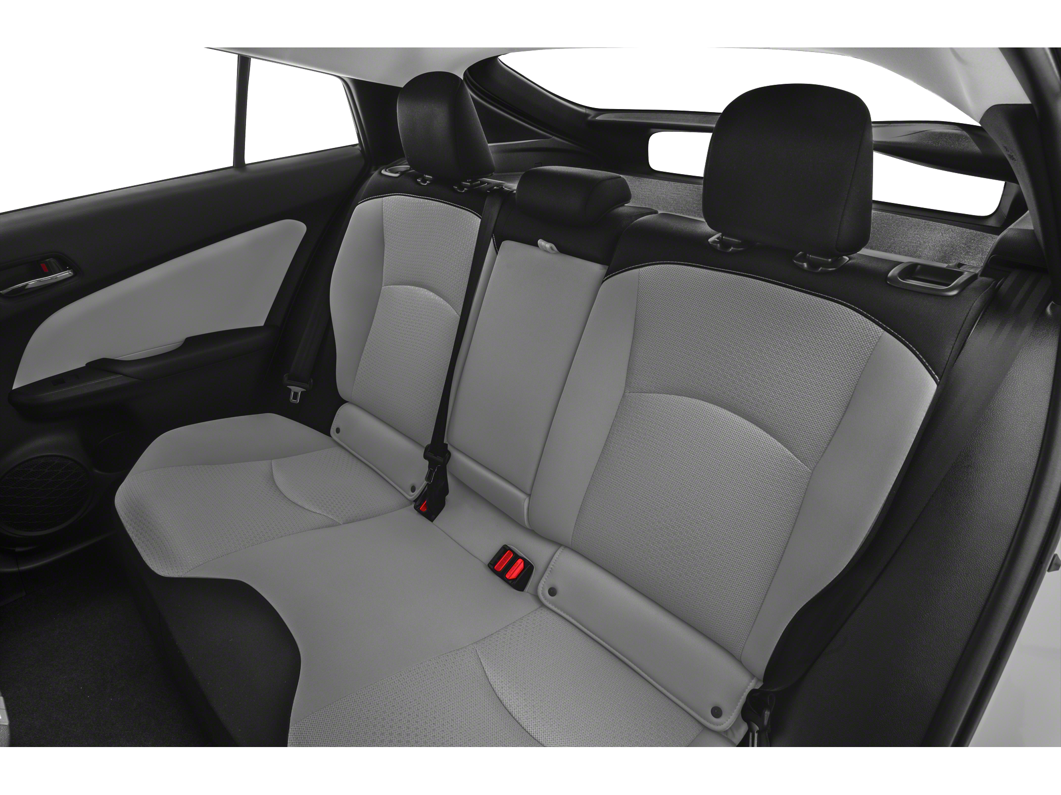Vehicle image 9 of 11