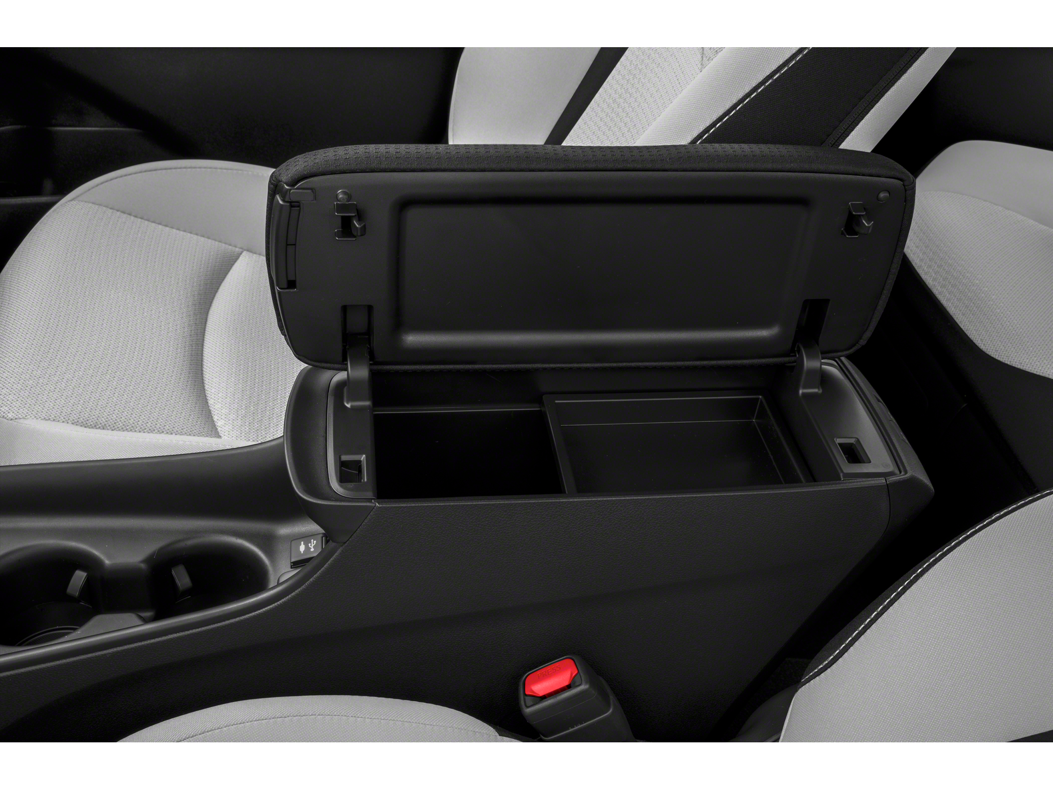 Vehicle image 7 of 11