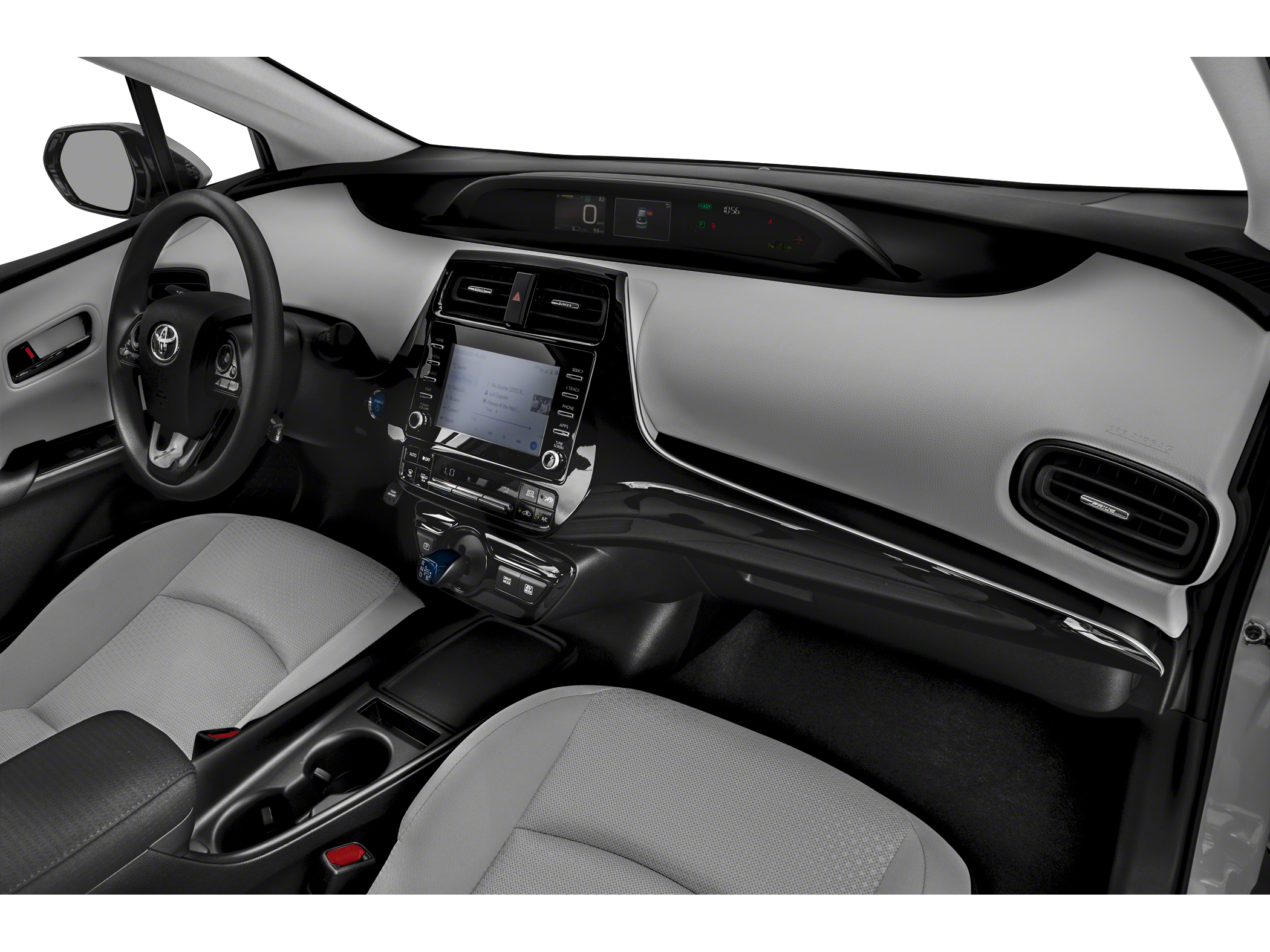Vehicle image 6 of 11