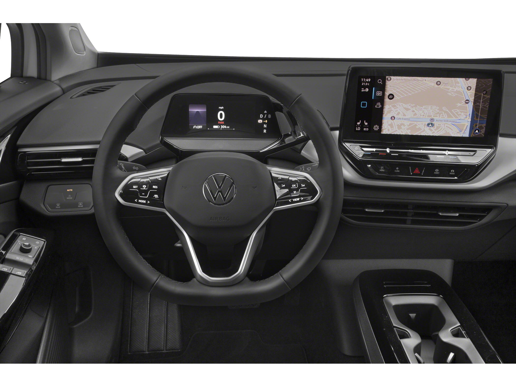 Vehicle image 4 of 11
