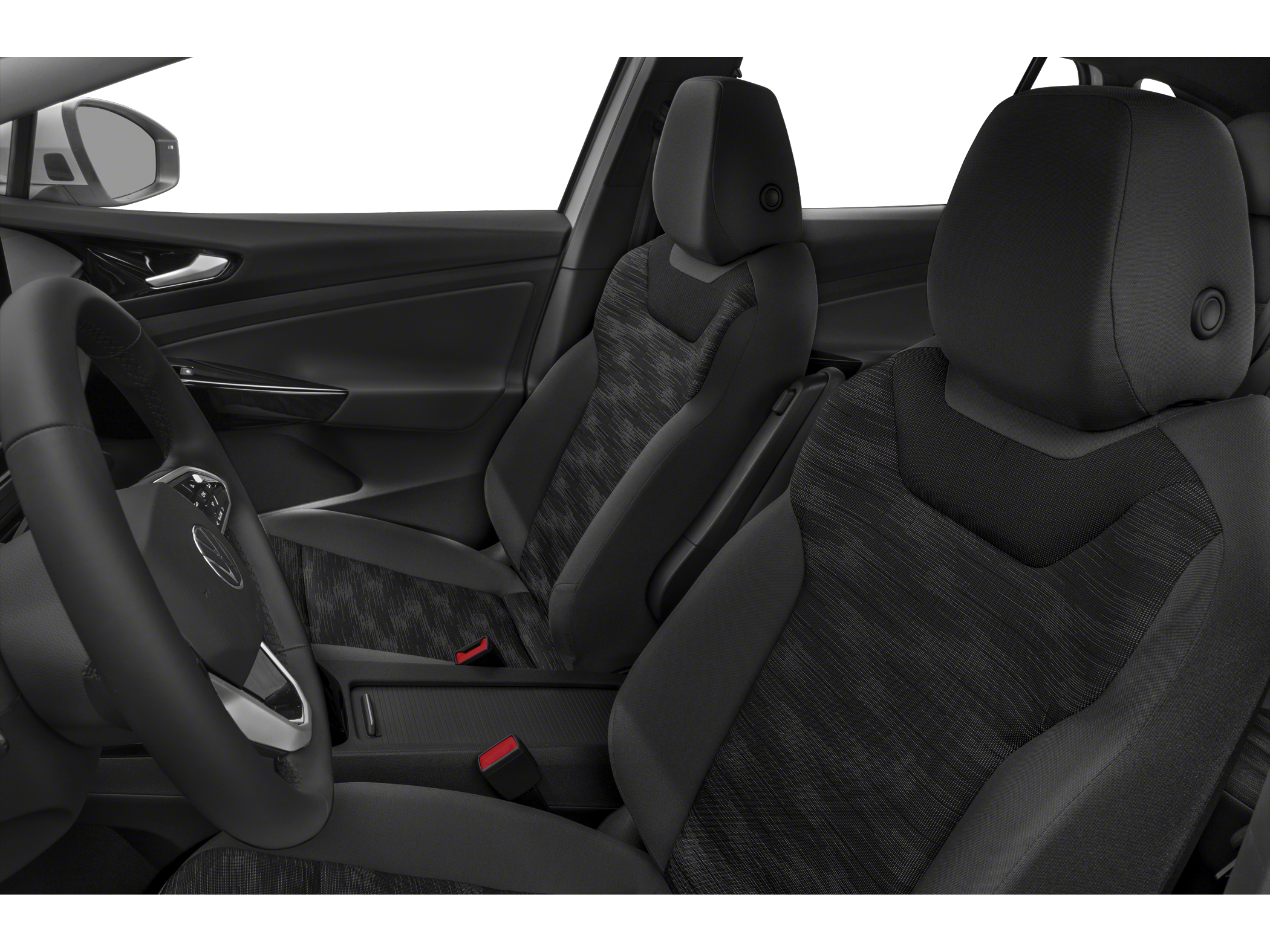 Vehicle image 8 of 11