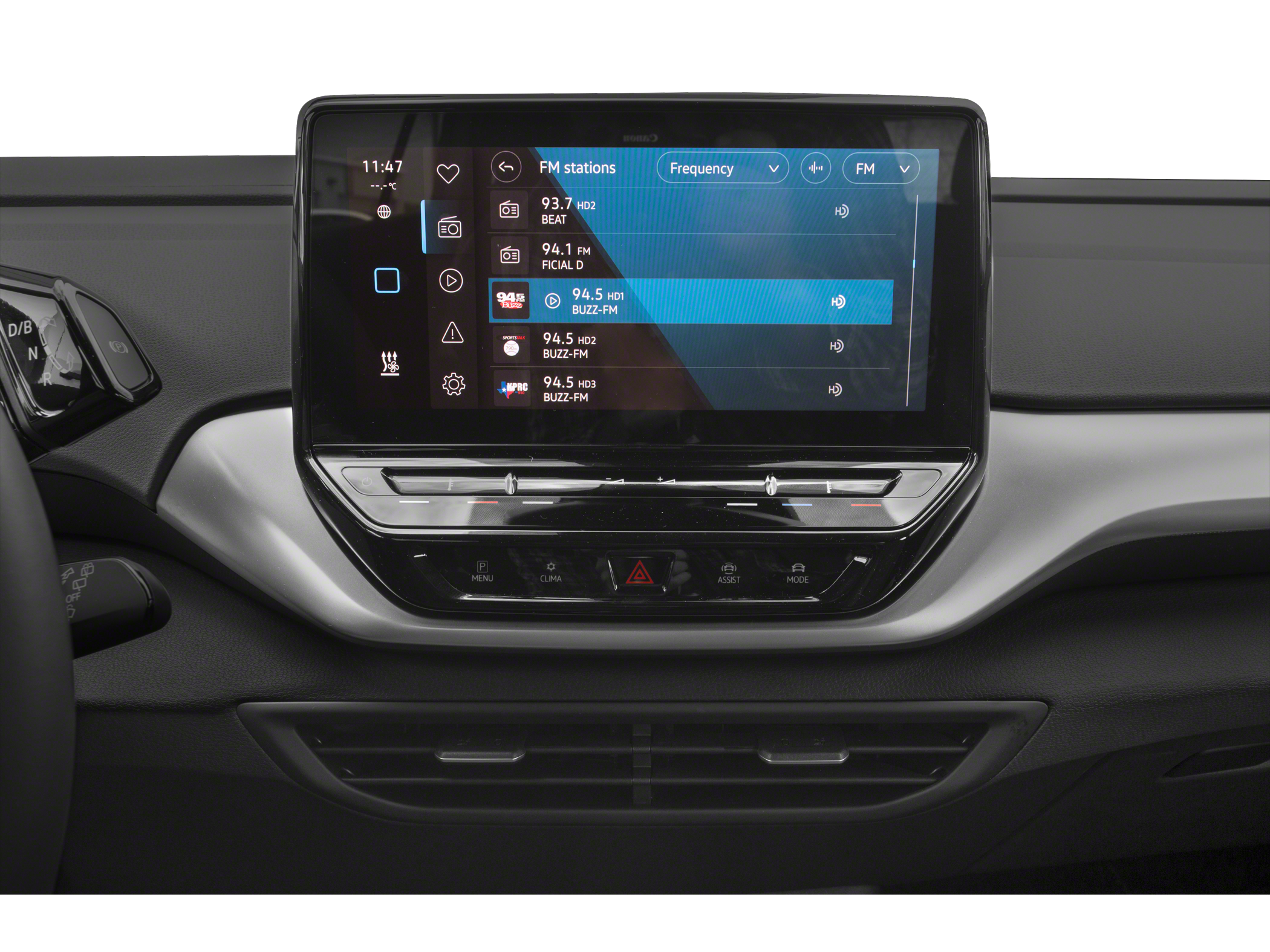 Vehicle image 5 of 11