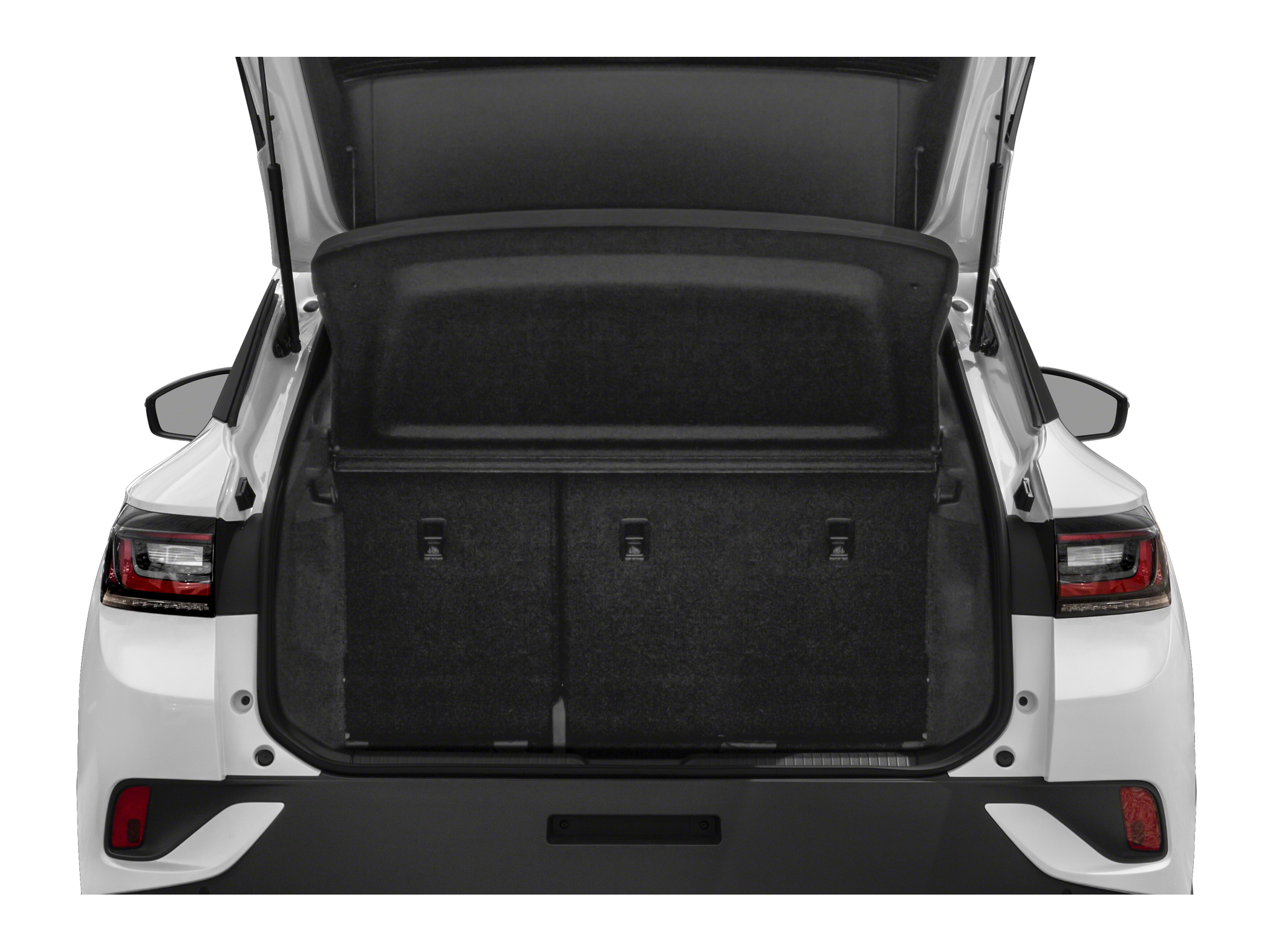 Vehicle image 10 of 11