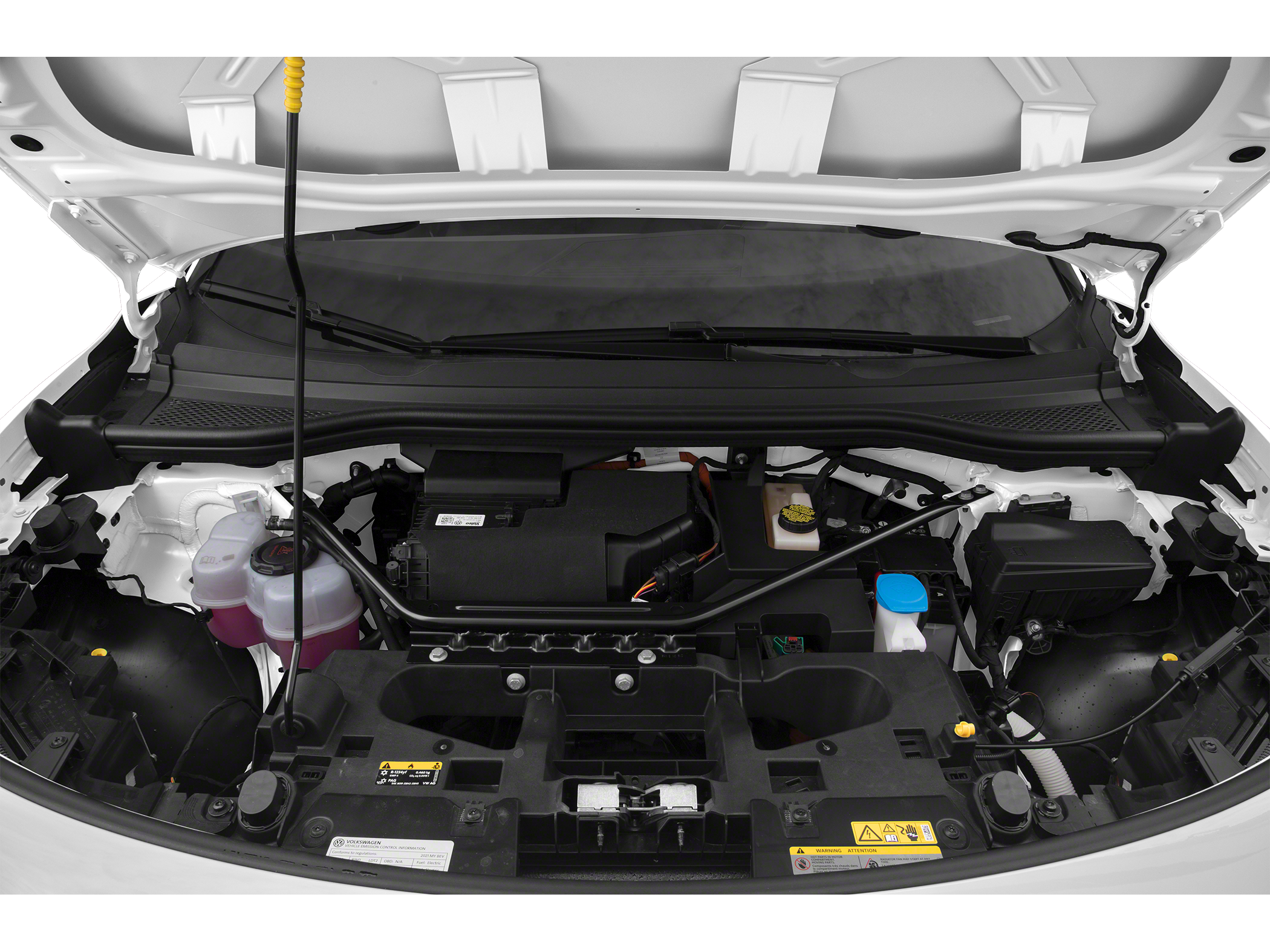 Vehicle image 11 of 11