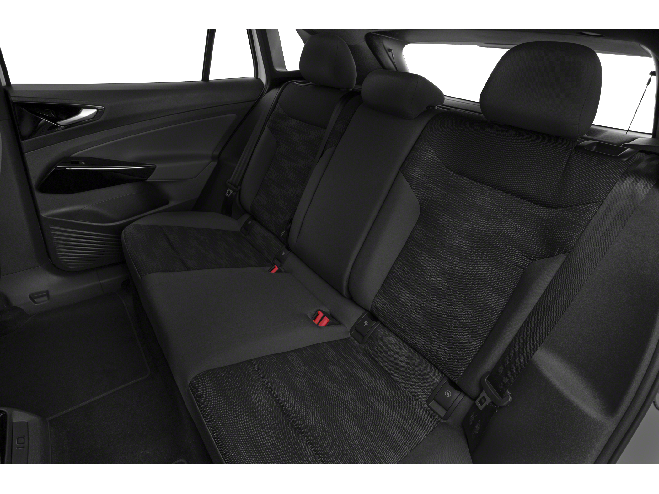 Vehicle image 9 of 11