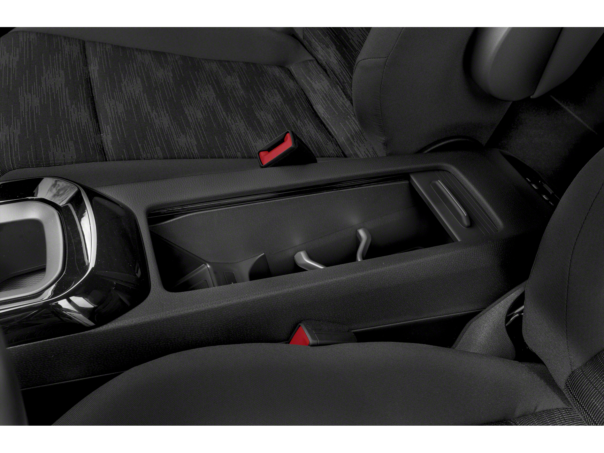 Vehicle image 7 of 11