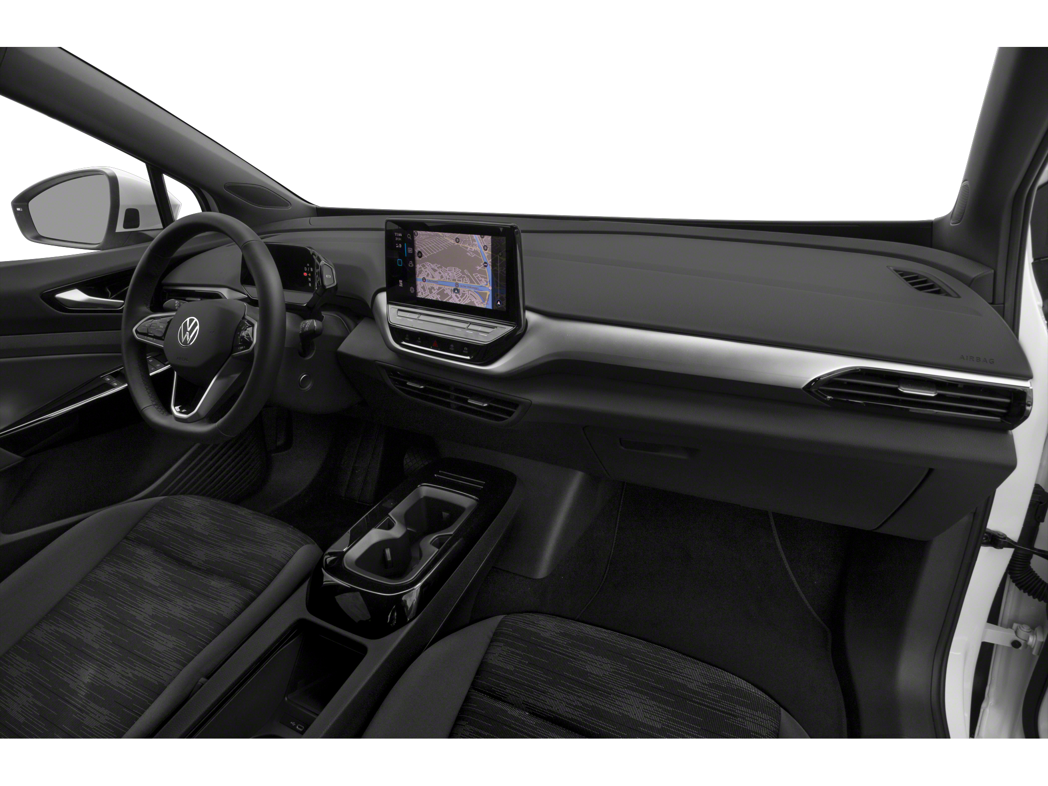 Vehicle image 6 of 11