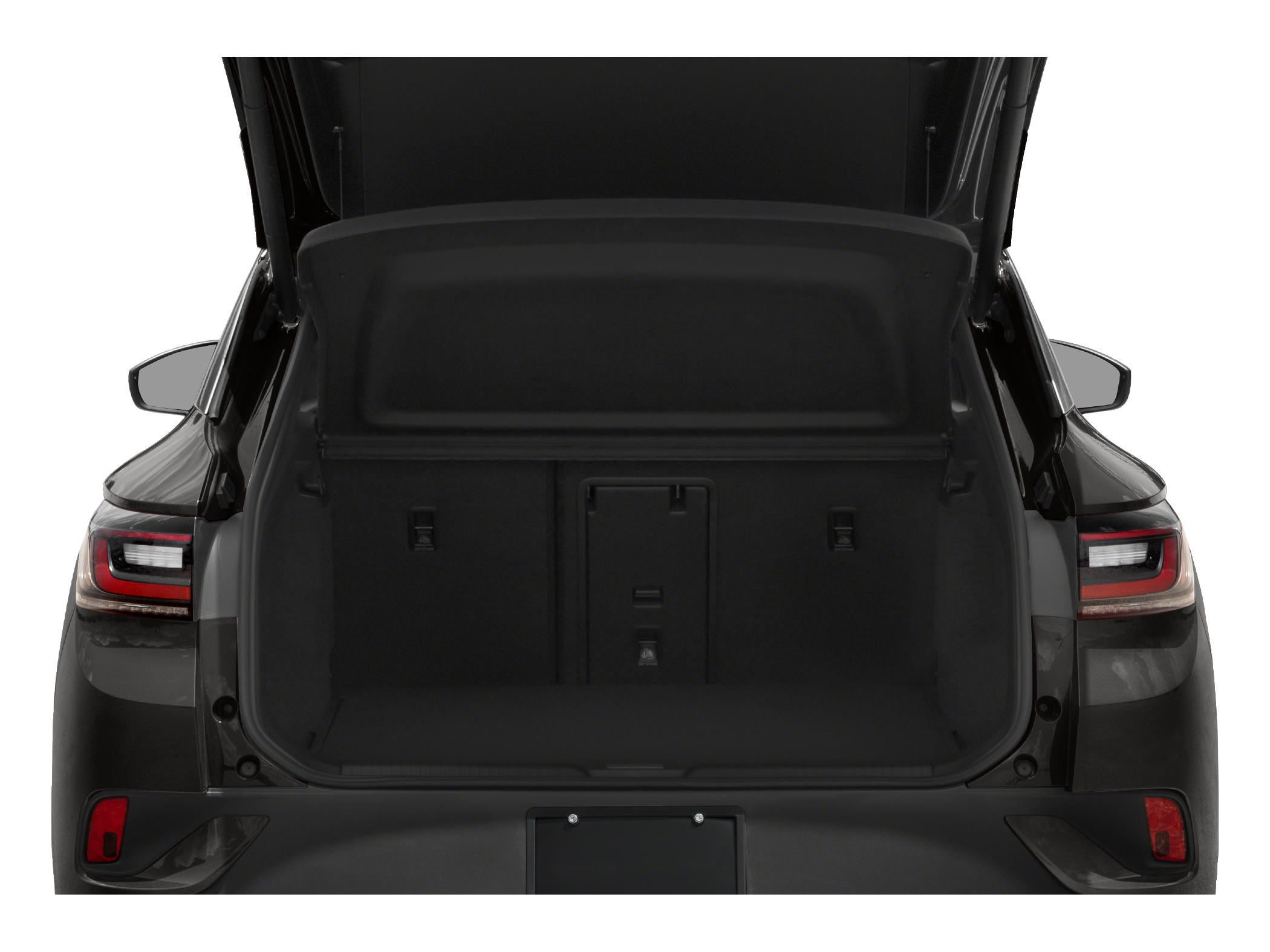 Vehicle image 10 of 11