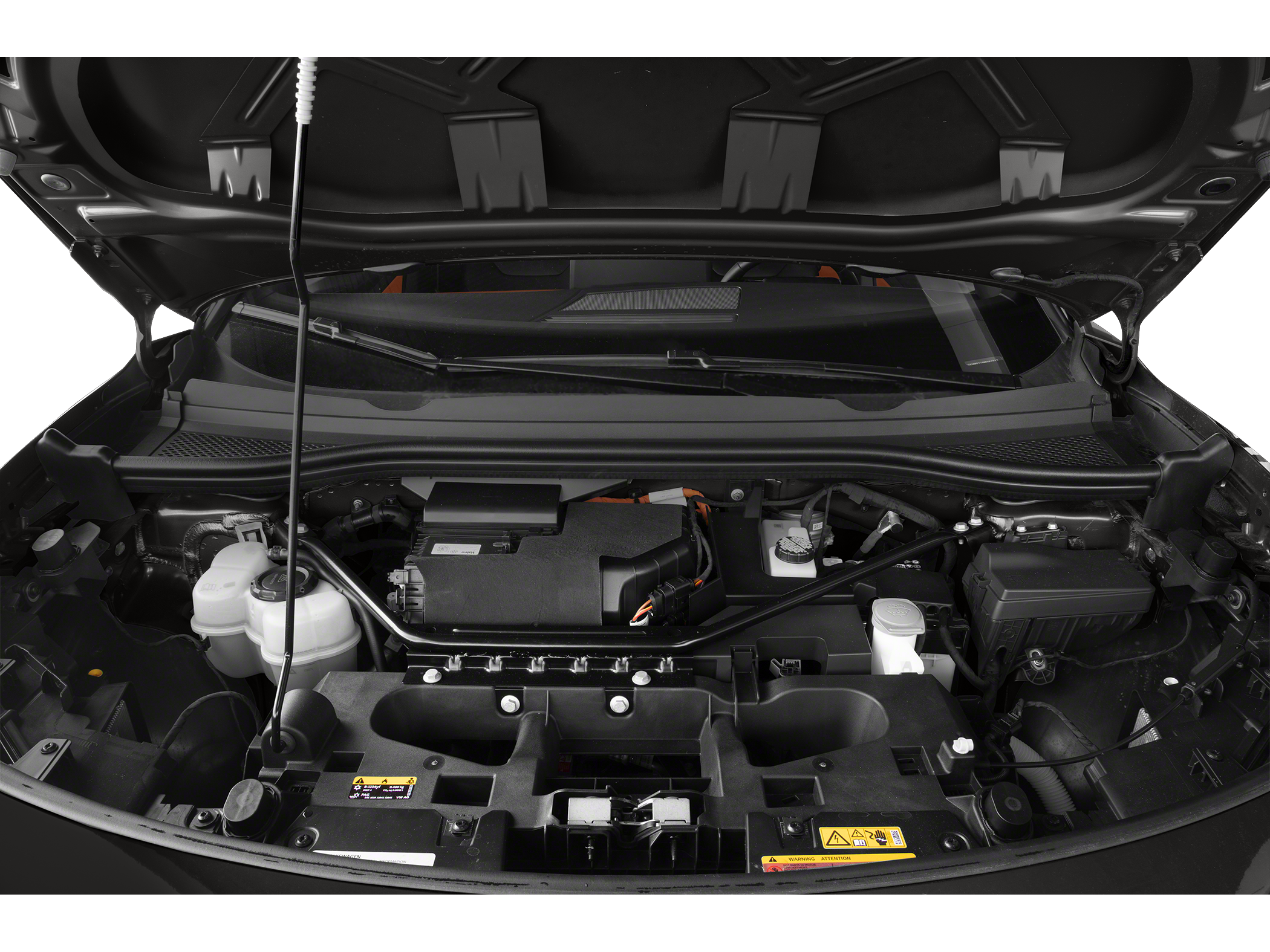 Vehicle image 11 of 11