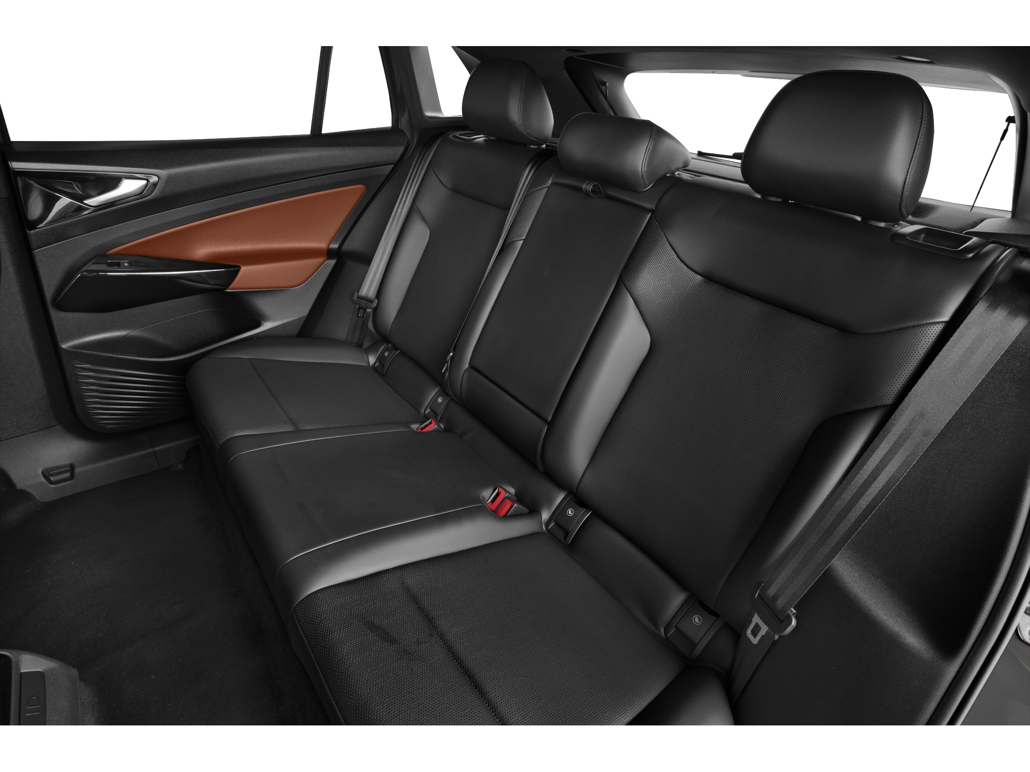 Vehicle image 9 of 11