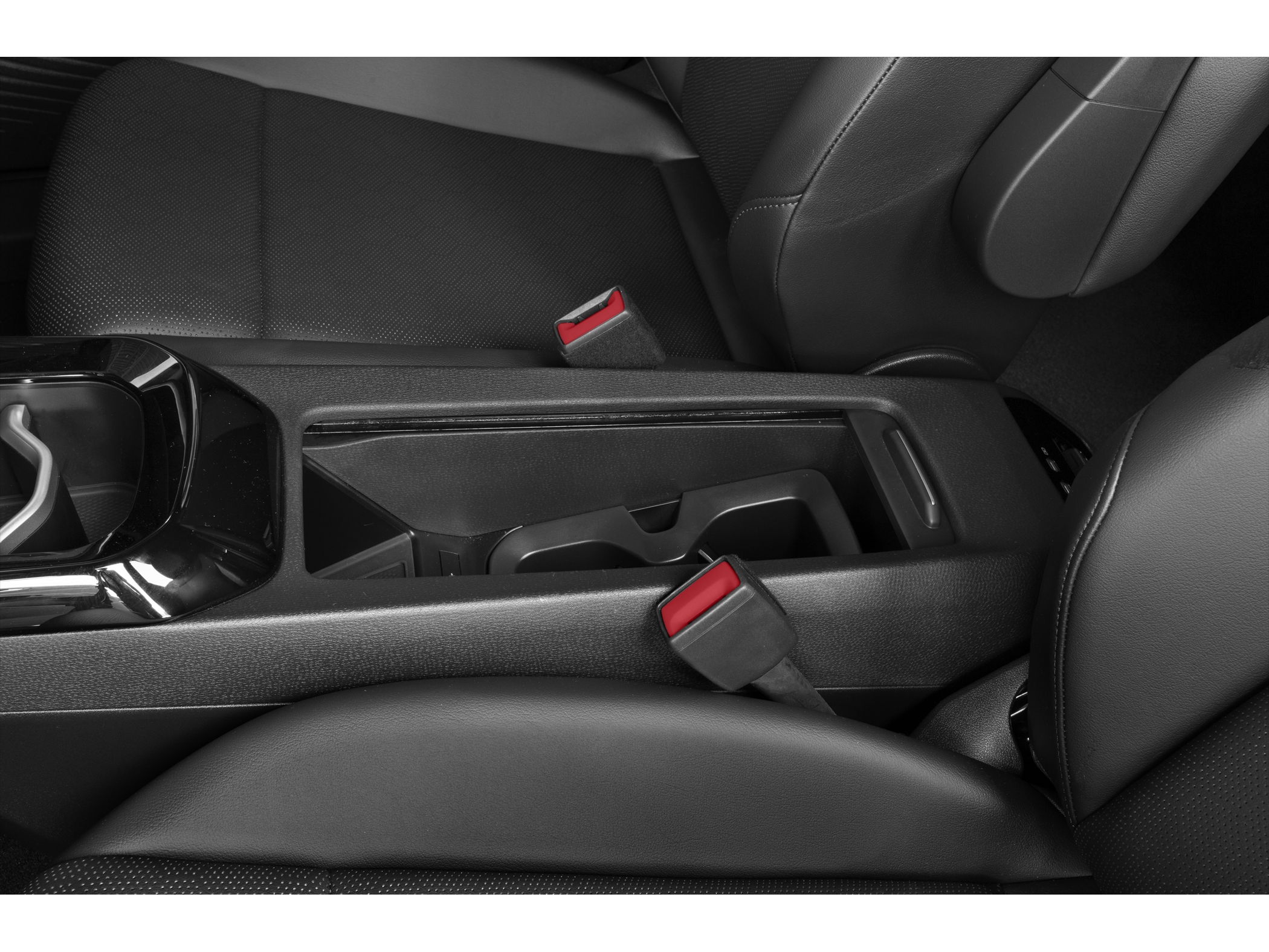 Vehicle image 7 of 11
