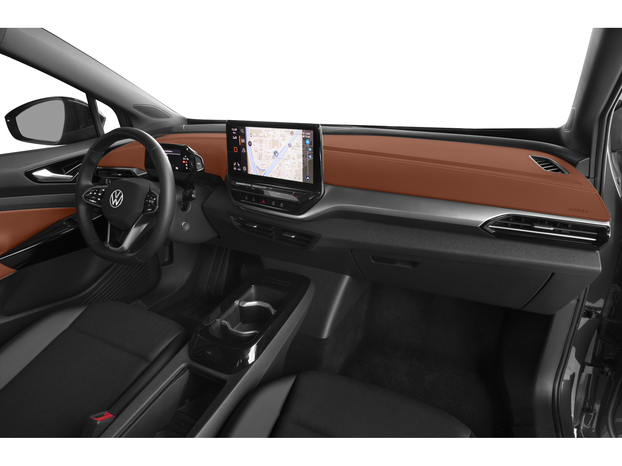 Vehicle image 6 of 11