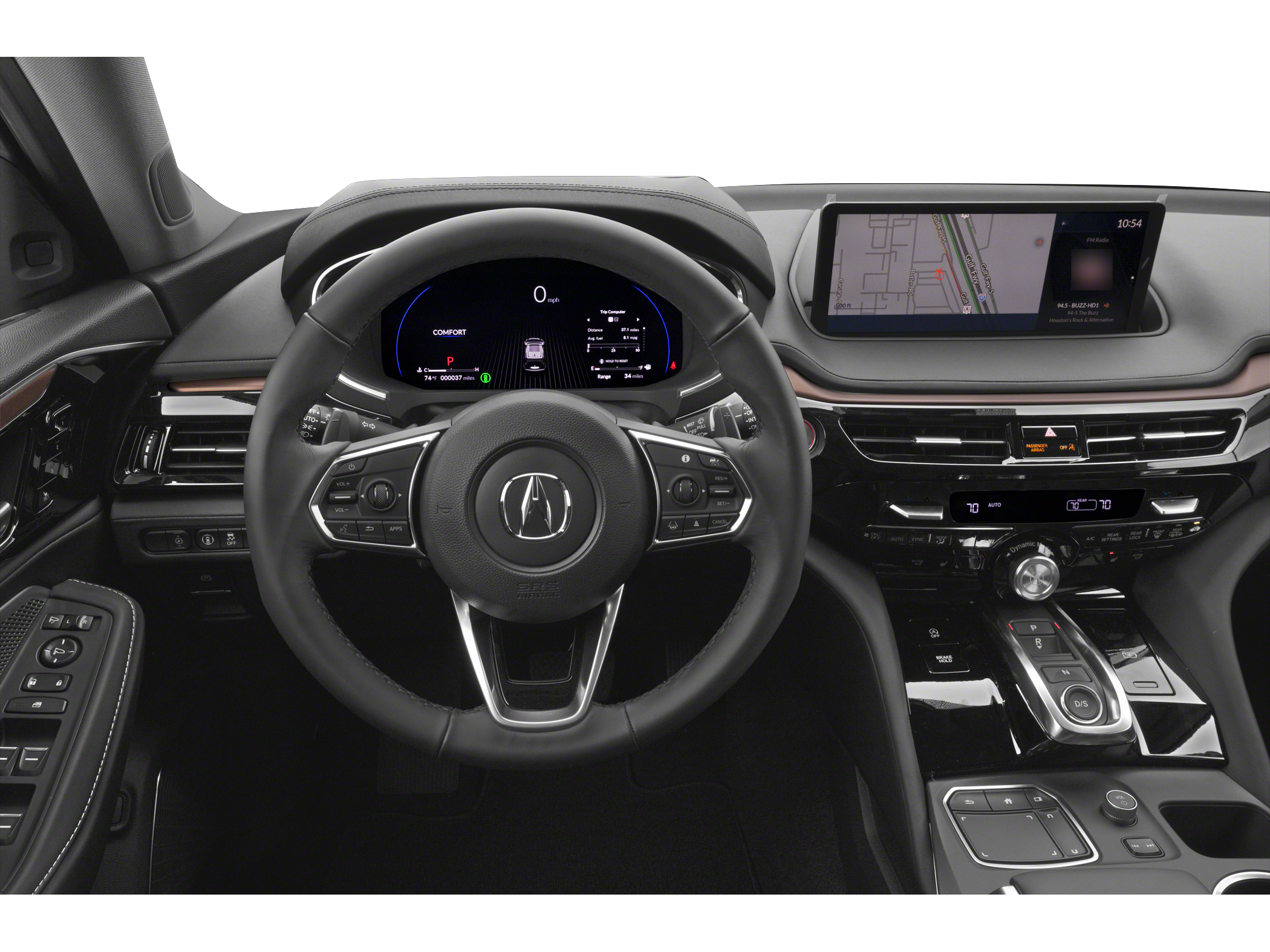 Vehicle image 4 of 11