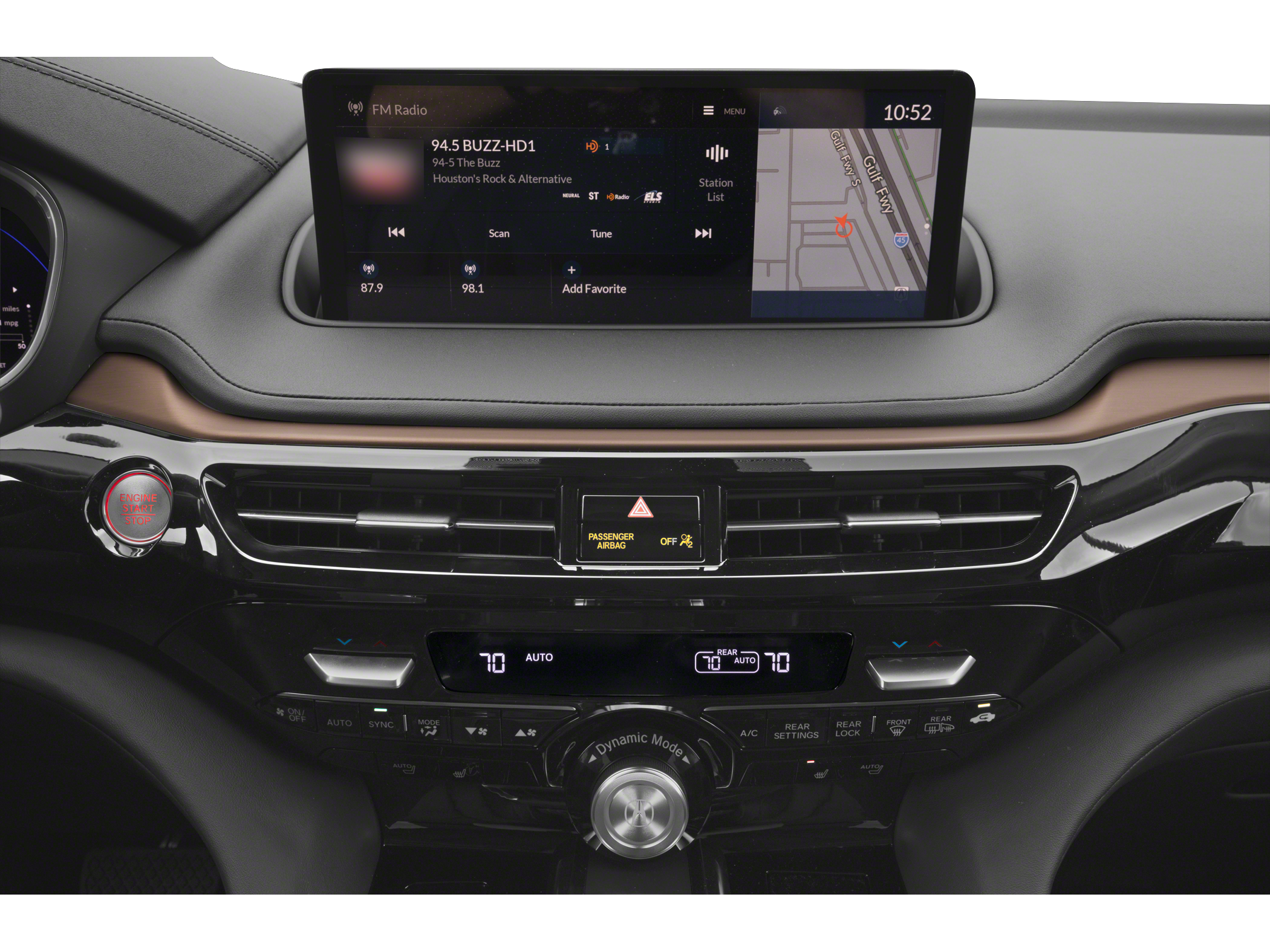 Vehicle image 5 of 11