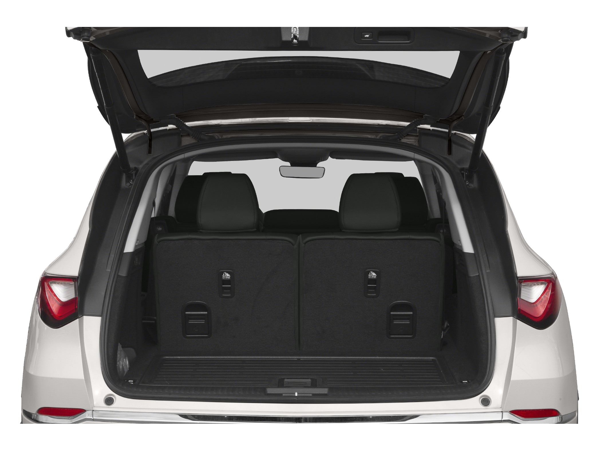 Vehicle image 10 of 11