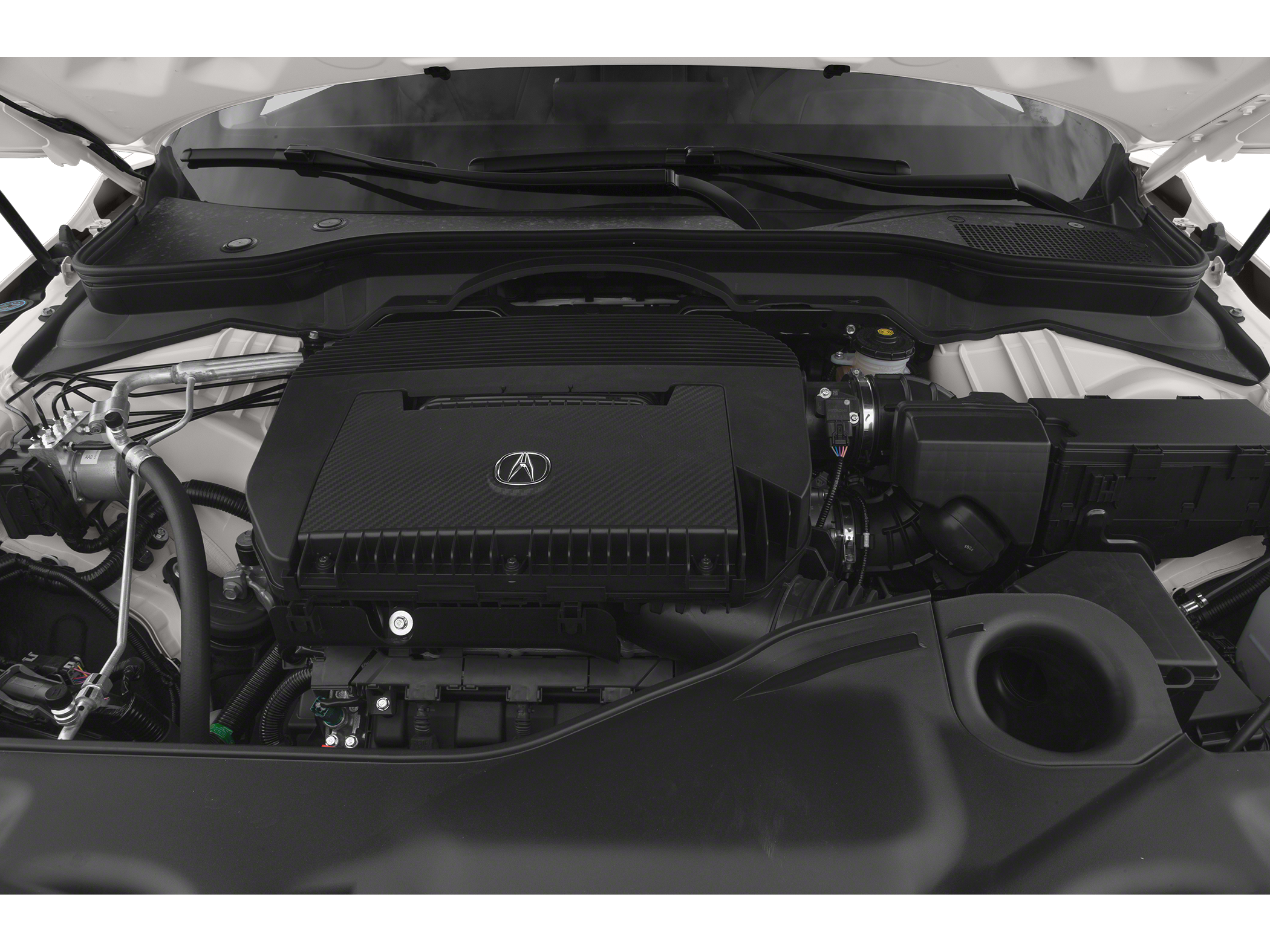 Vehicle image 11 of 11