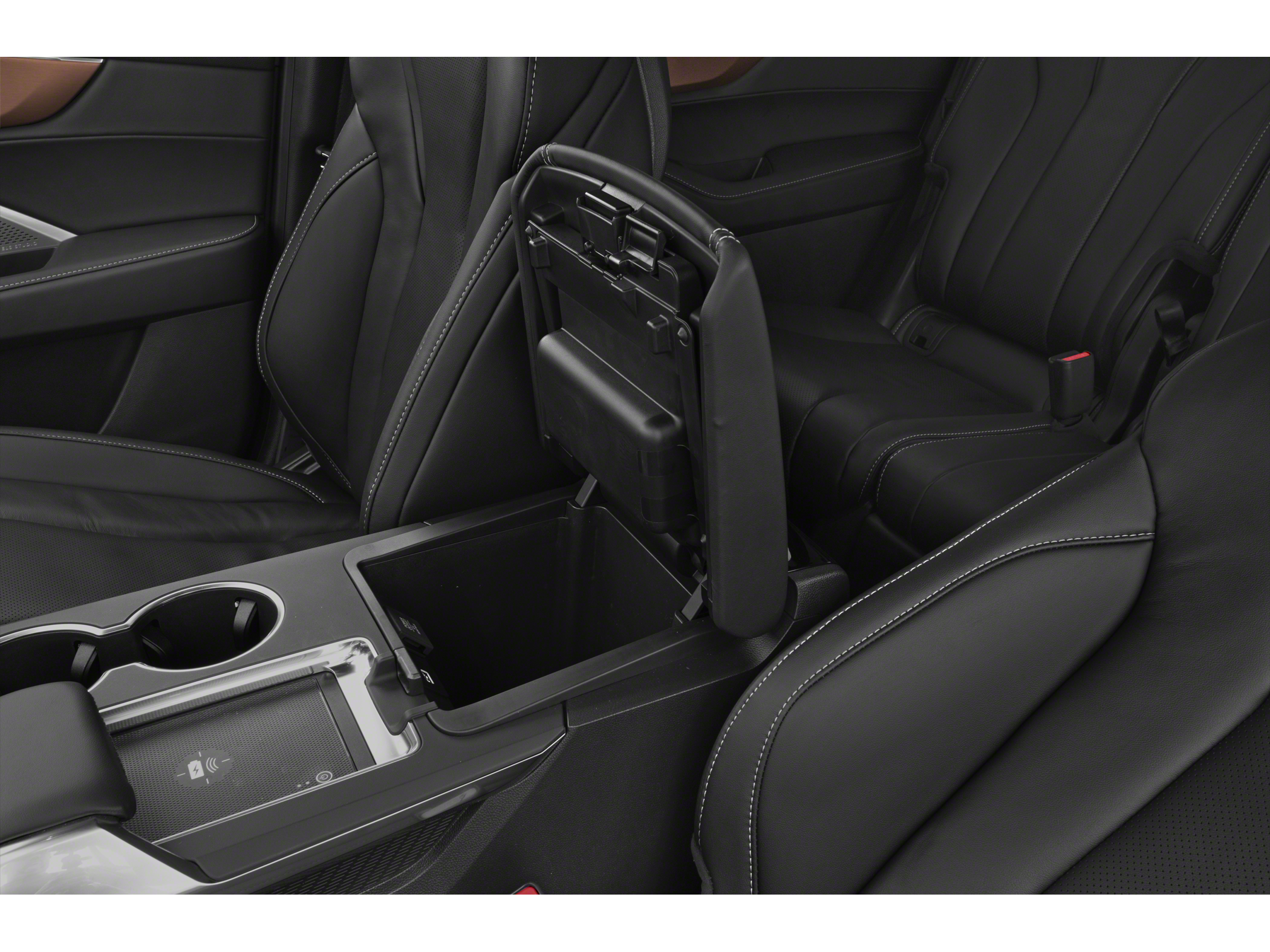 Vehicle image 7 of 11