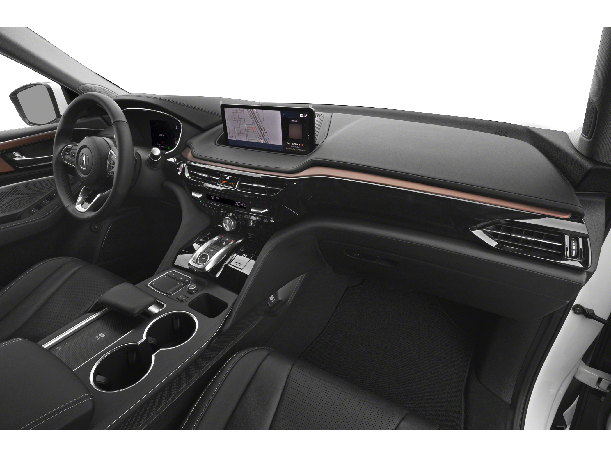 Vehicle image 6 of 11