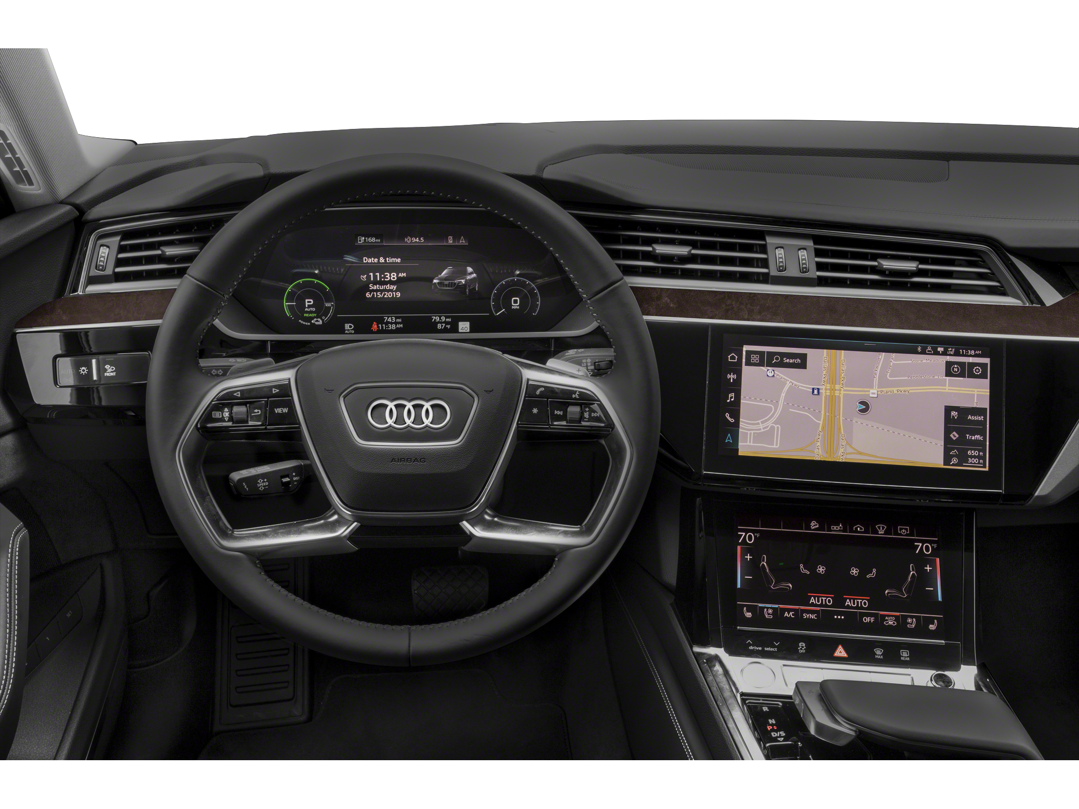 Vehicle image 4 of 11