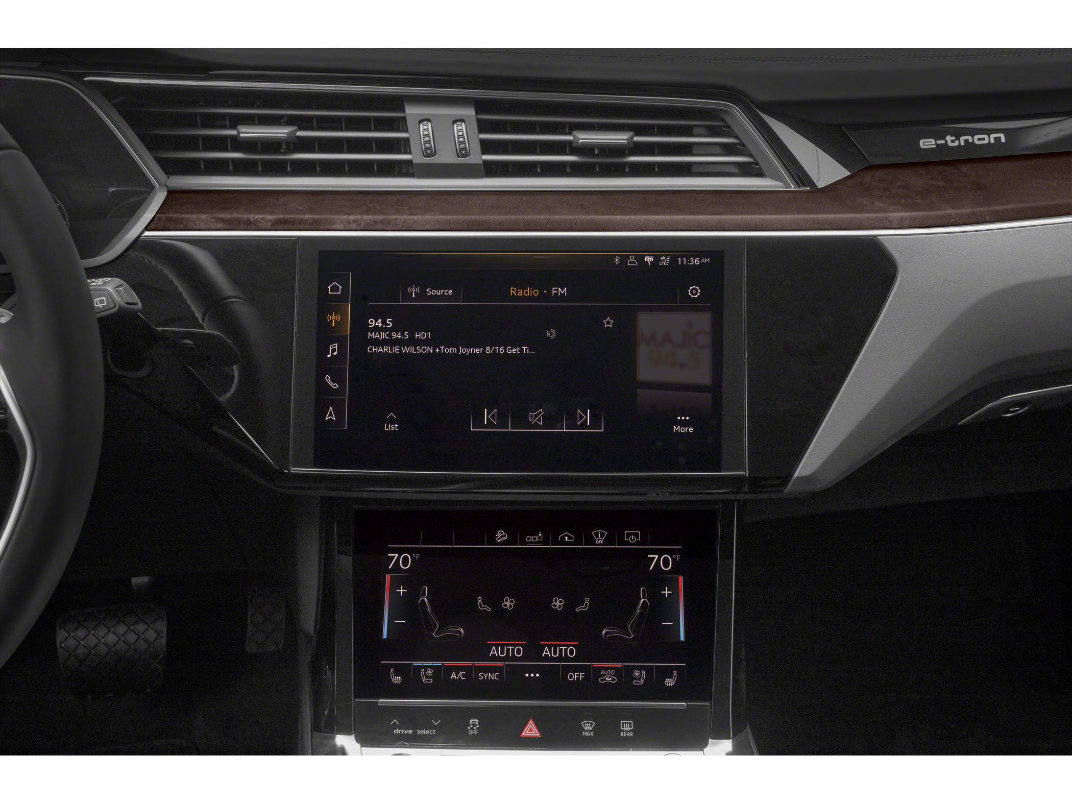 Vehicle image 5 of 11