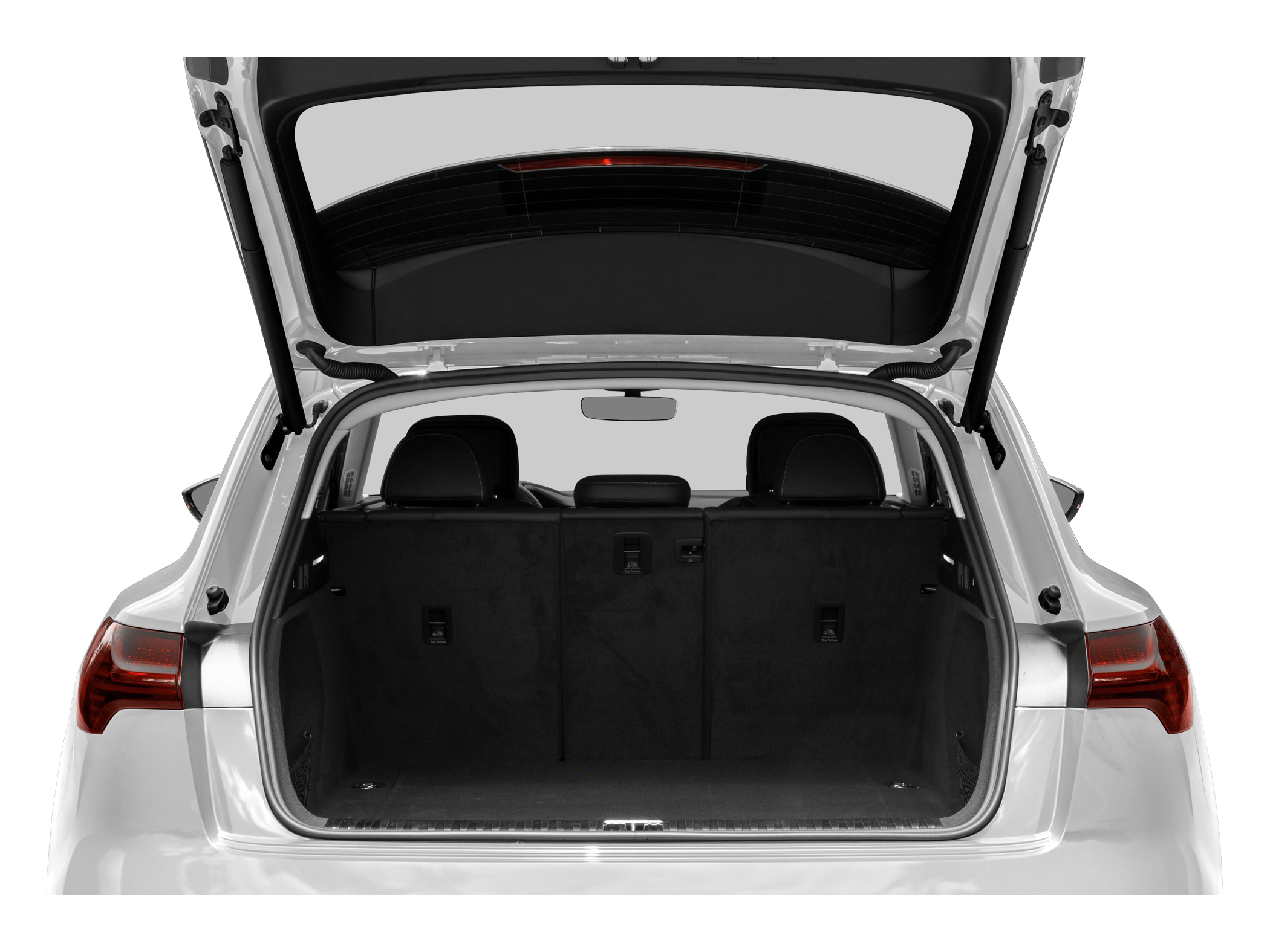 Vehicle image 10 of 11