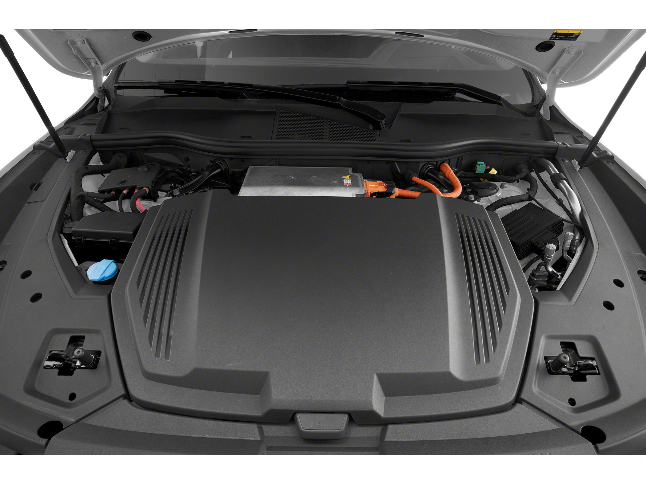 Vehicle image 11 of 11