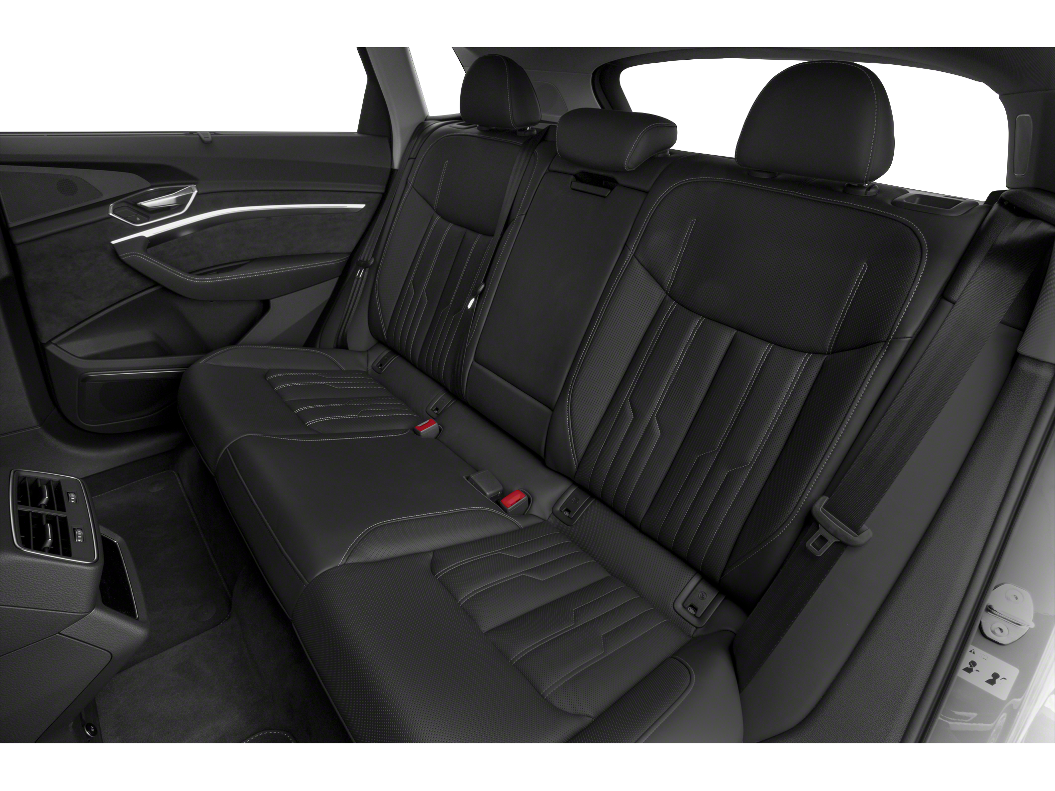 Vehicle image 9 of 11