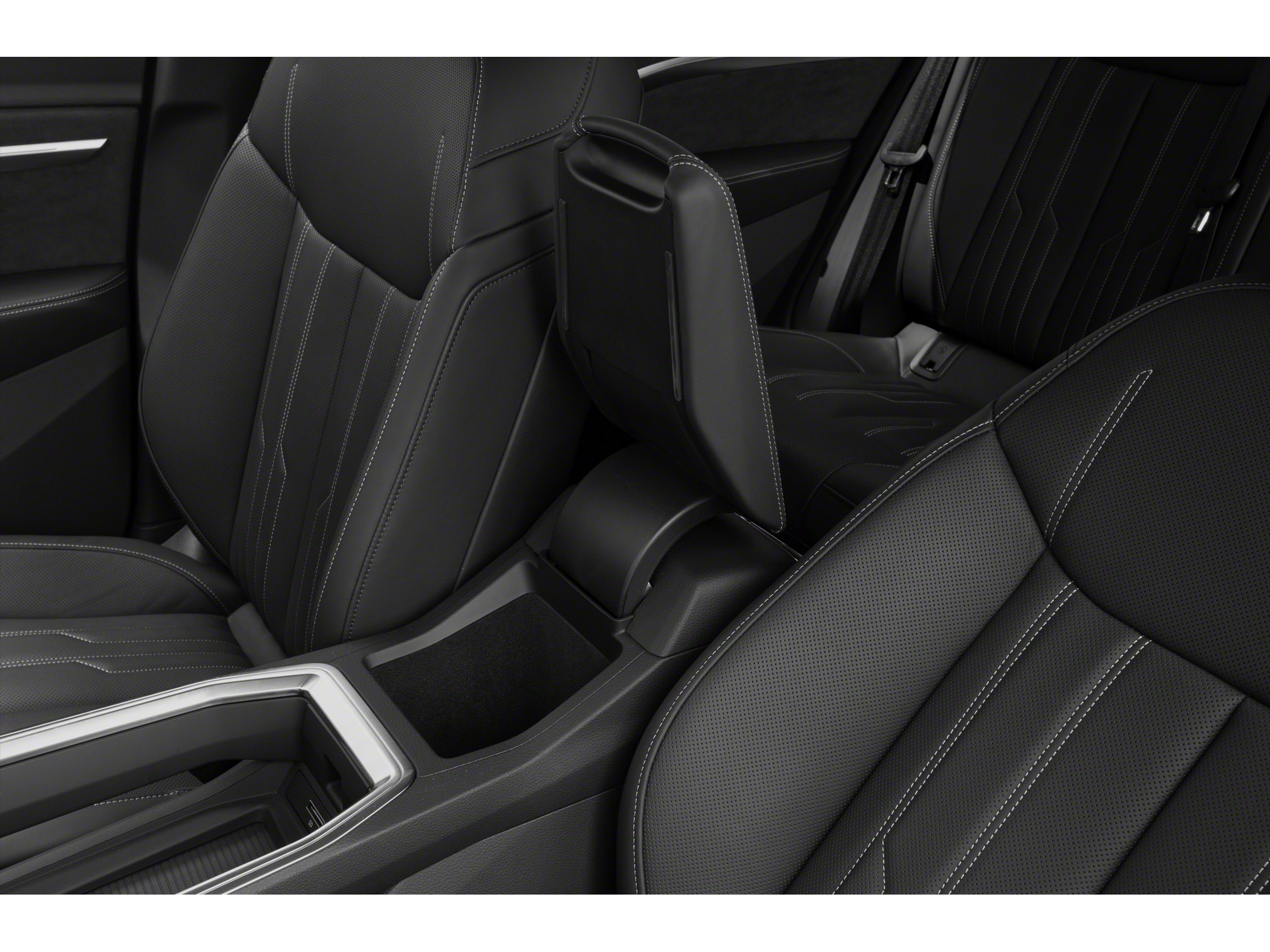 Vehicle image 7 of 11