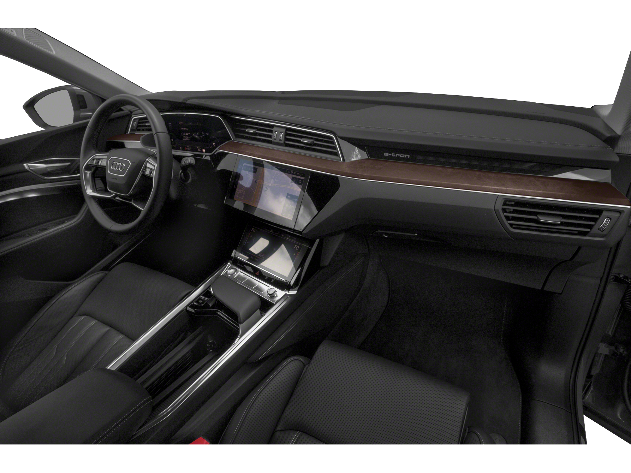 Vehicle image 6 of 11