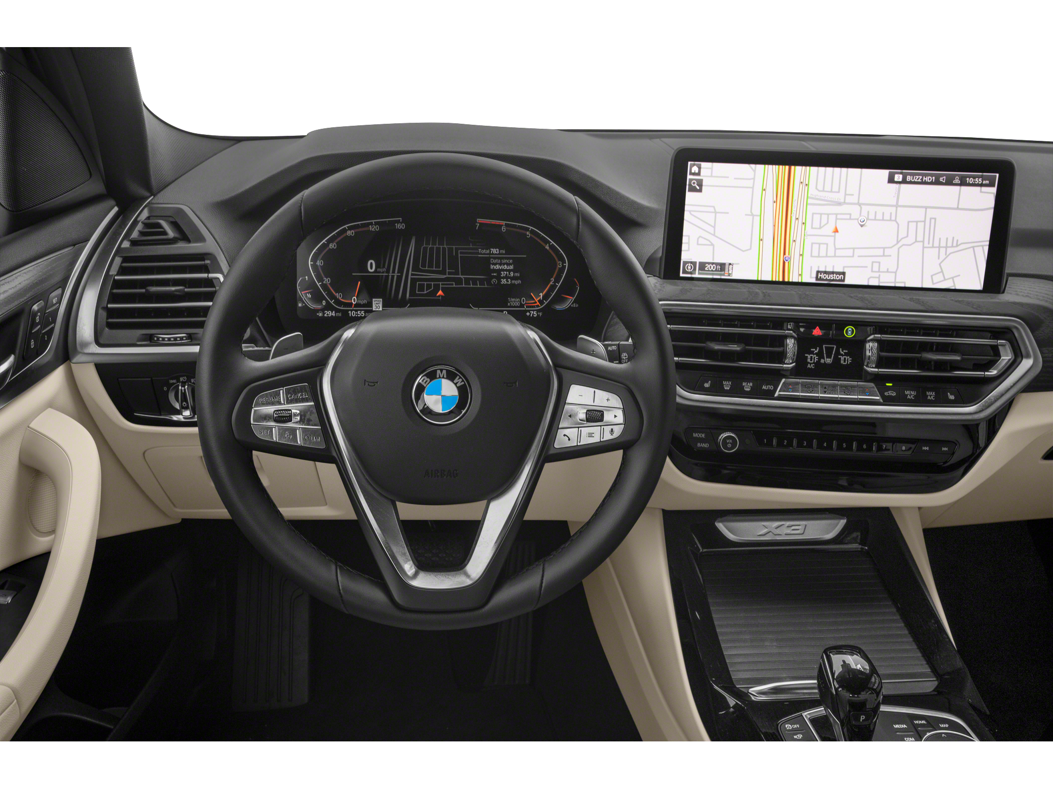 Vehicle image 4 of 11