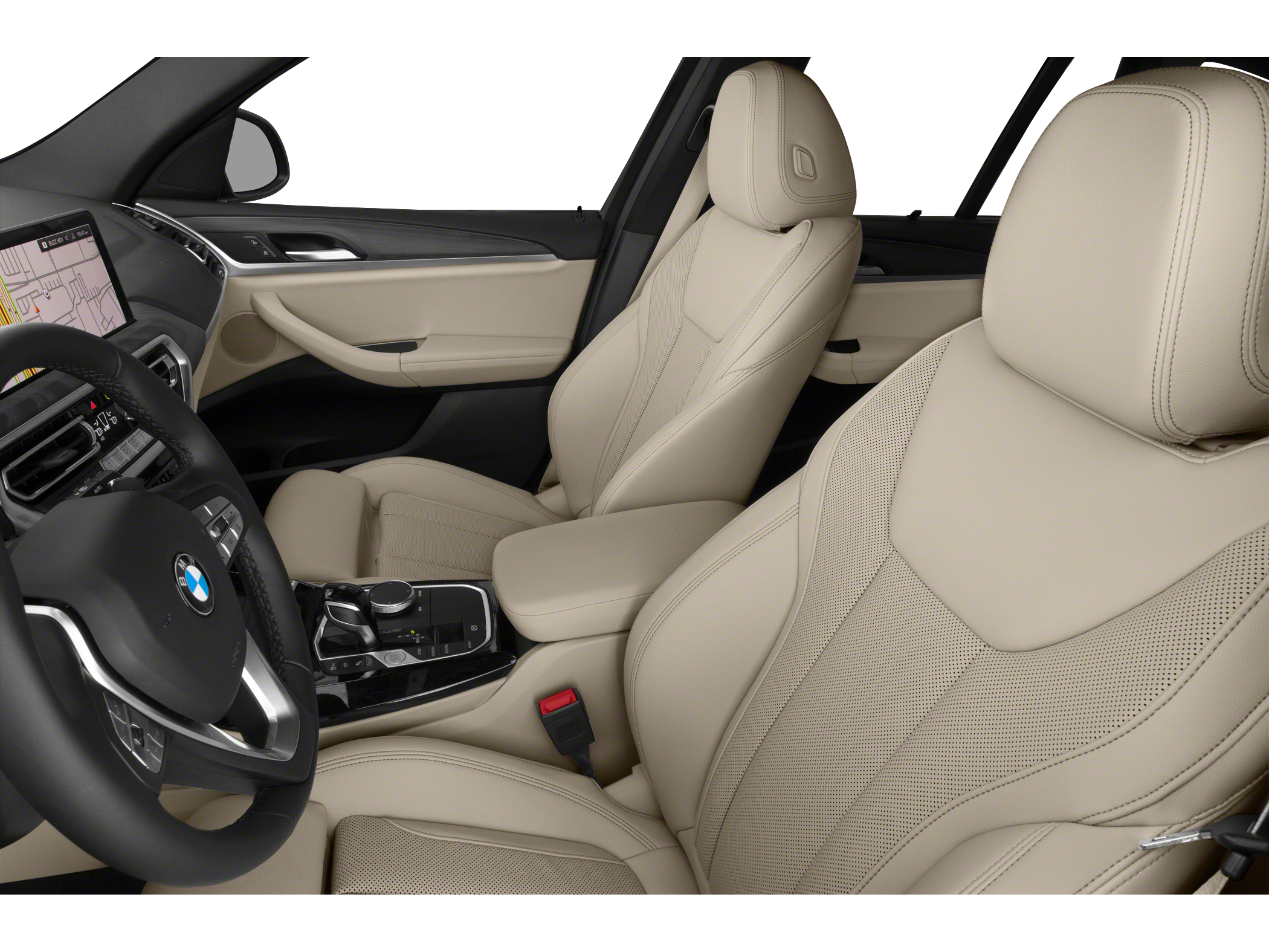 Vehicle image 8 of 11