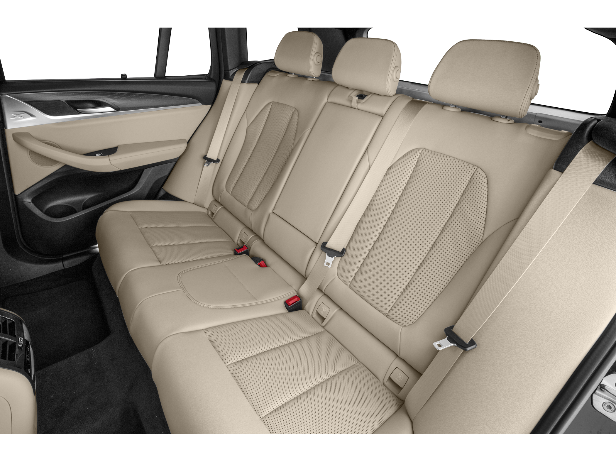 Vehicle image 9 of 11