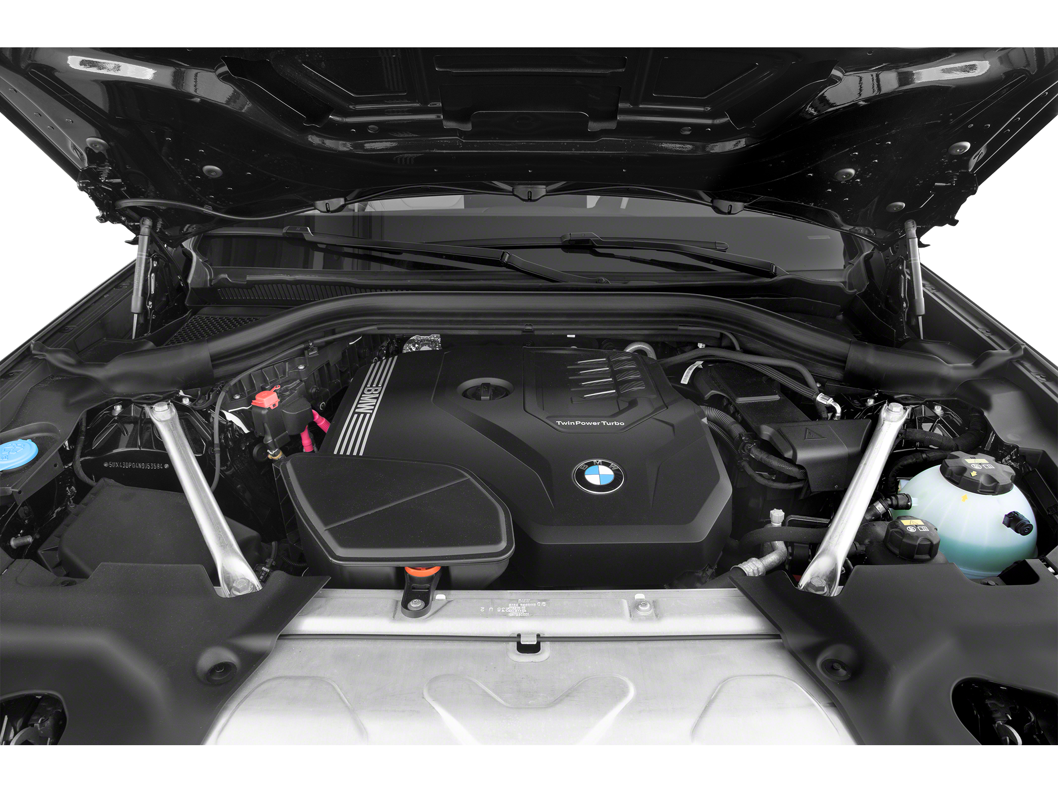 Vehicle image 11 of 11