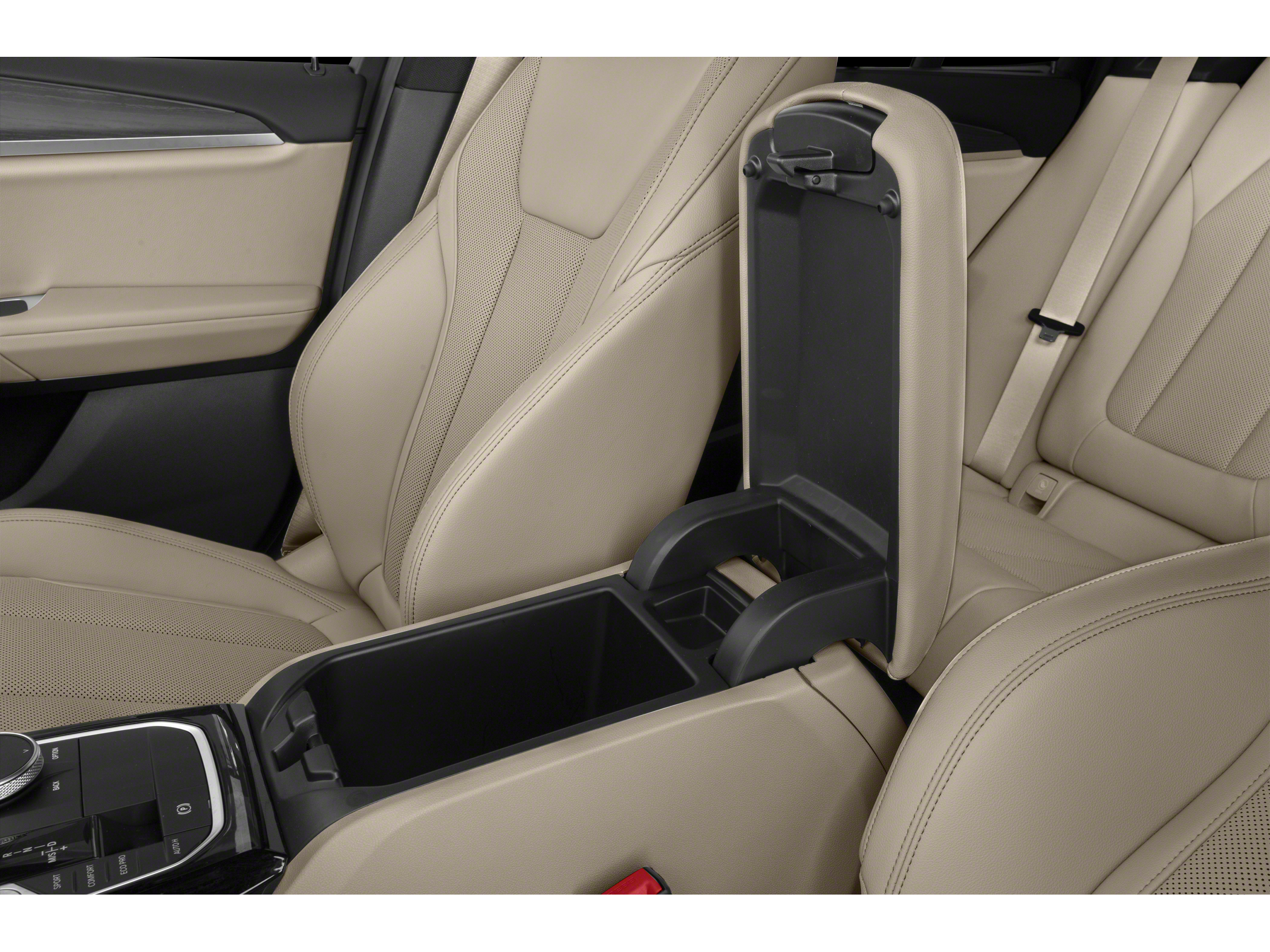 Vehicle image 7 of 11