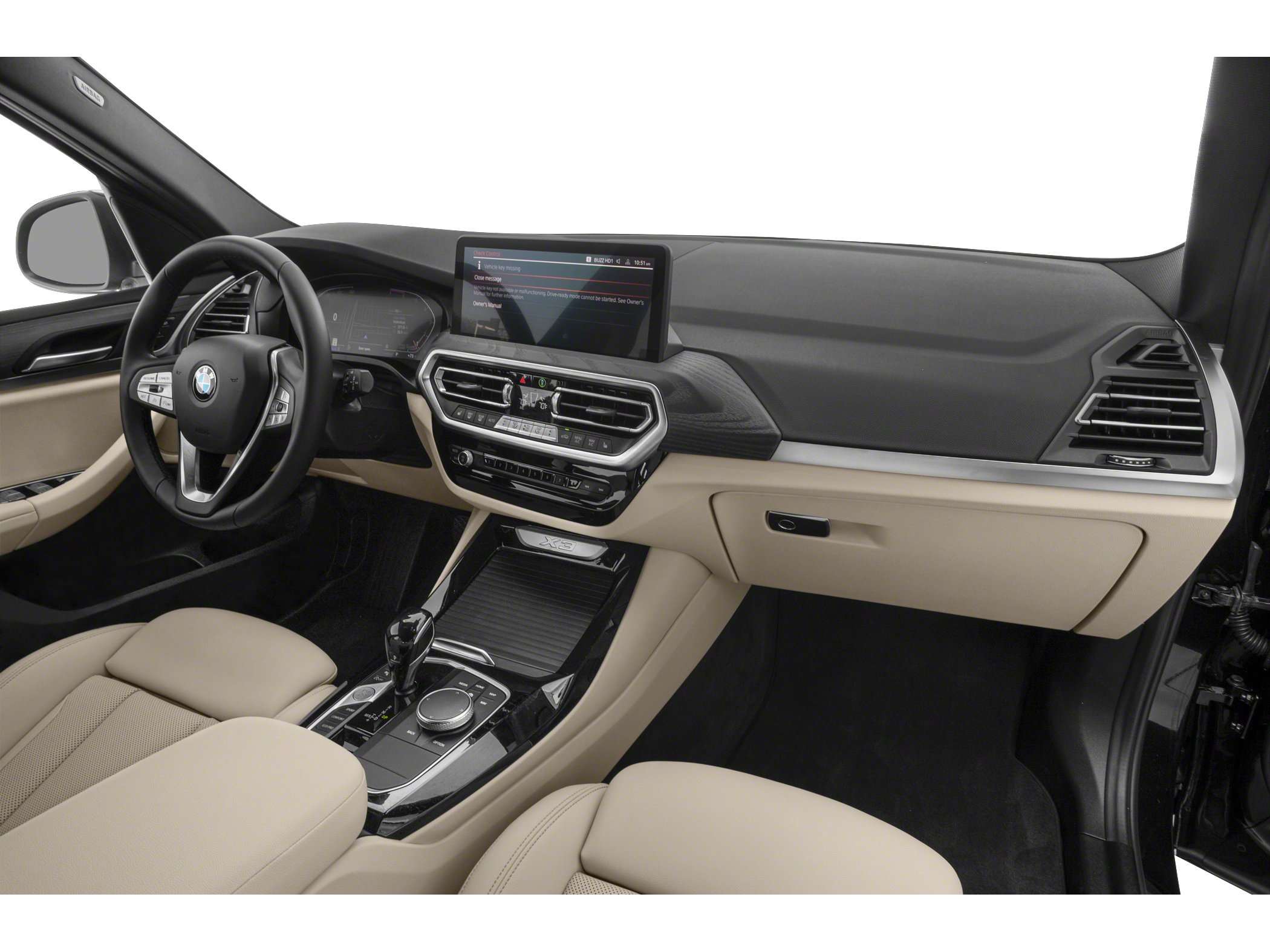 Vehicle image 6 of 11