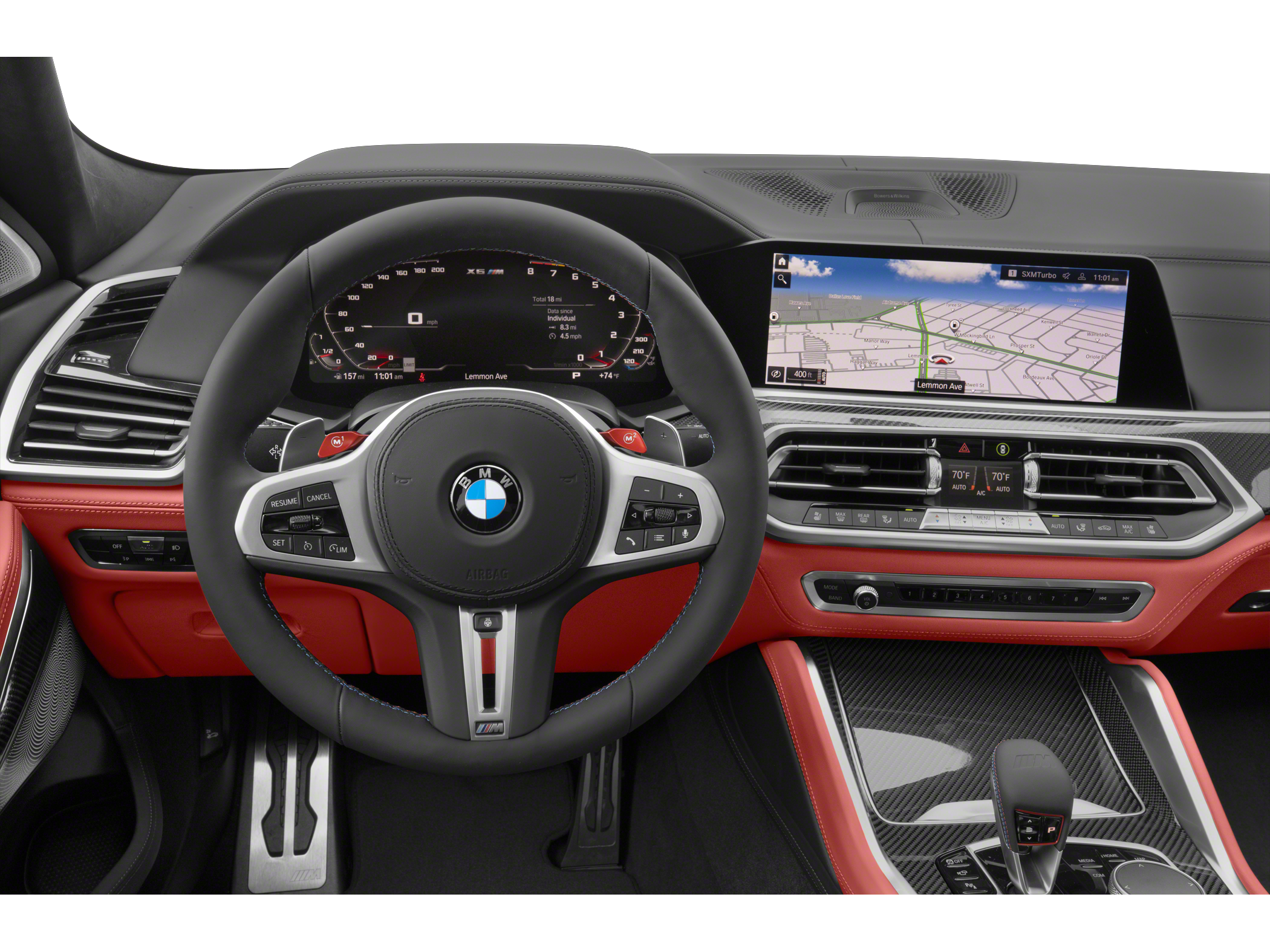 Vehicle image 4 of 11